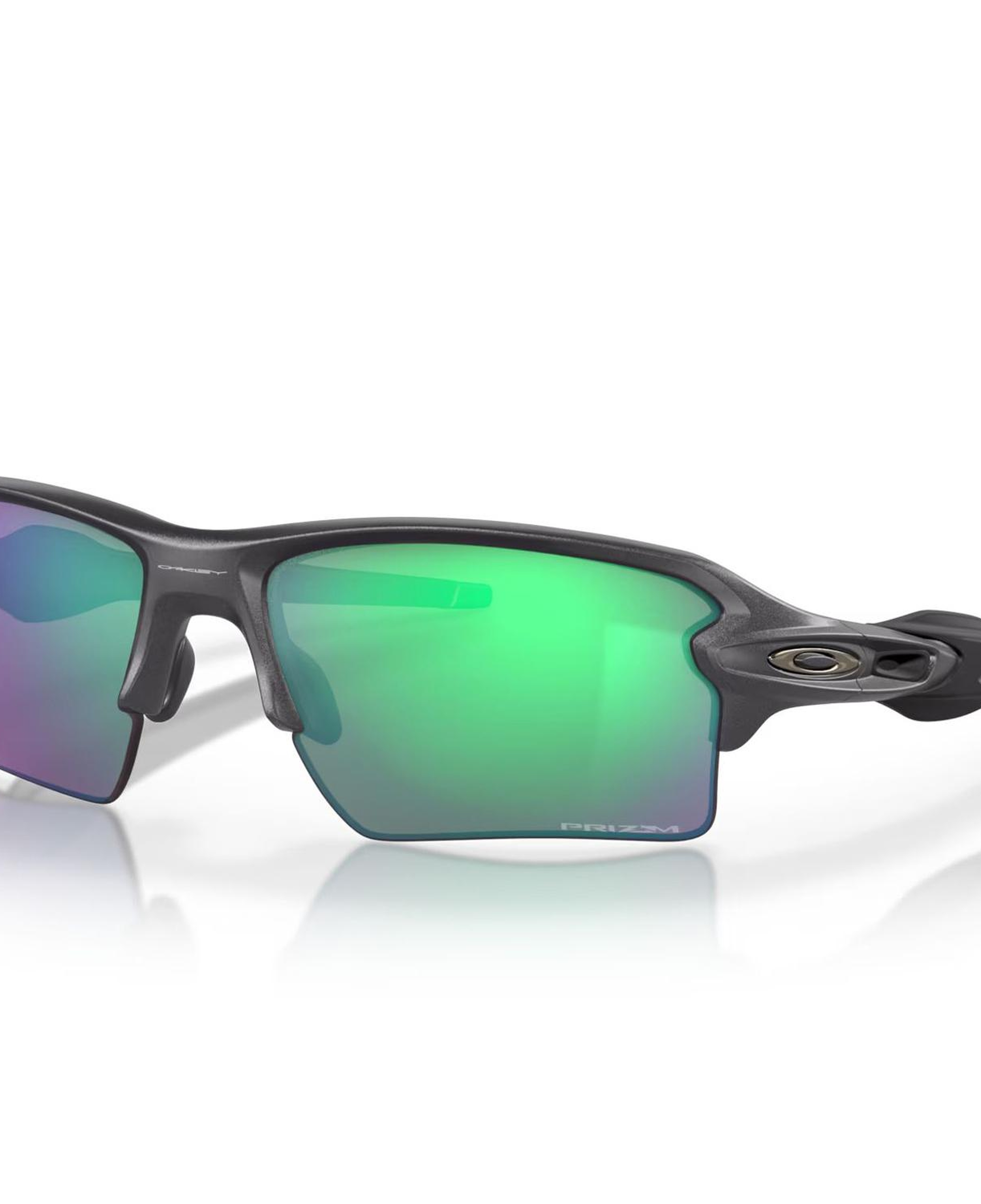 Oakley Flak 20 Xl Erkek Siyah Gözlük