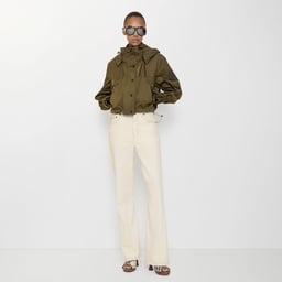 Thumbnail 0