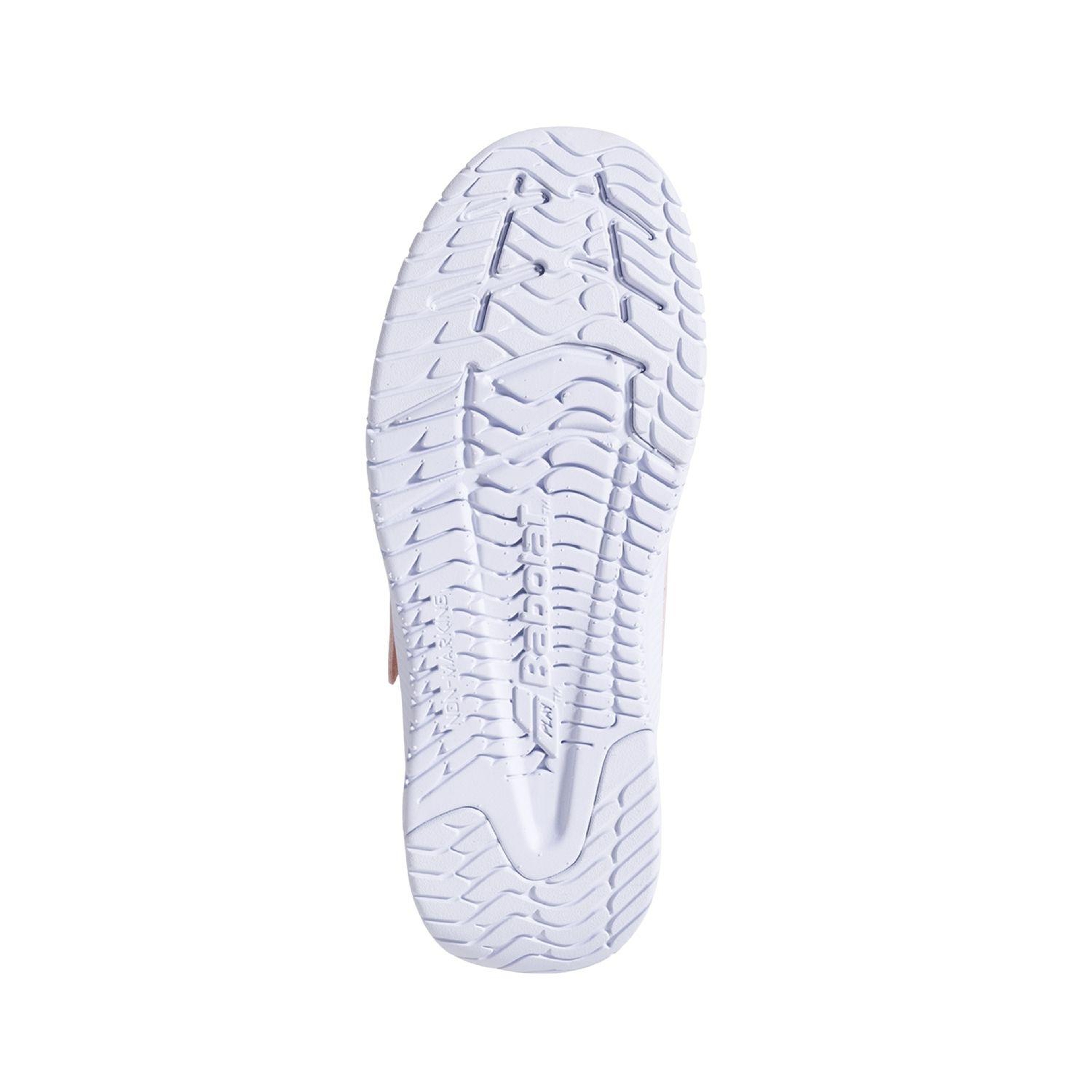 Babolat Pulsion Kid All Court Grl Kız Çocuk Tenis Ayakkabısı