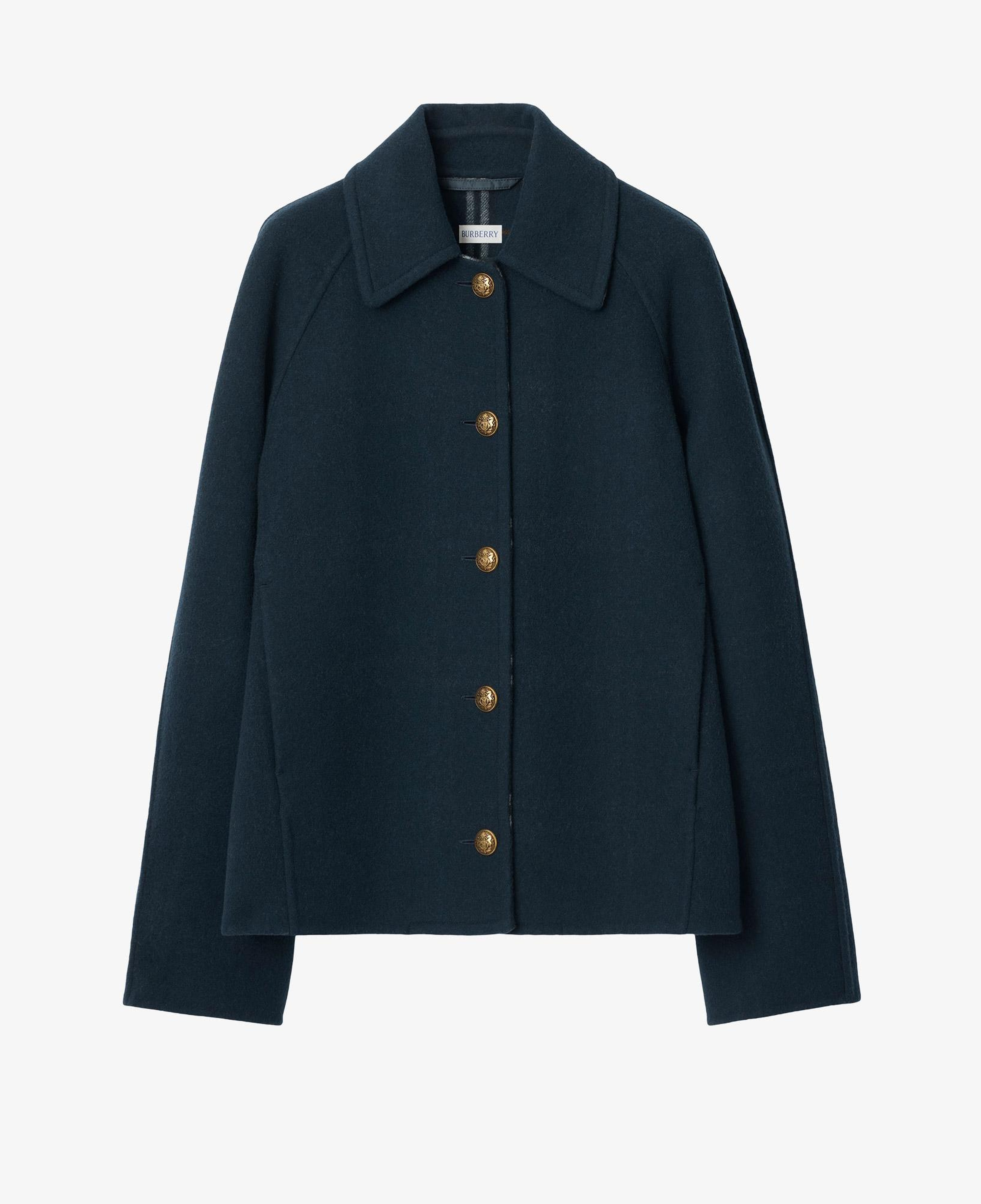Burberry Brilley Kadın Mavi Mont