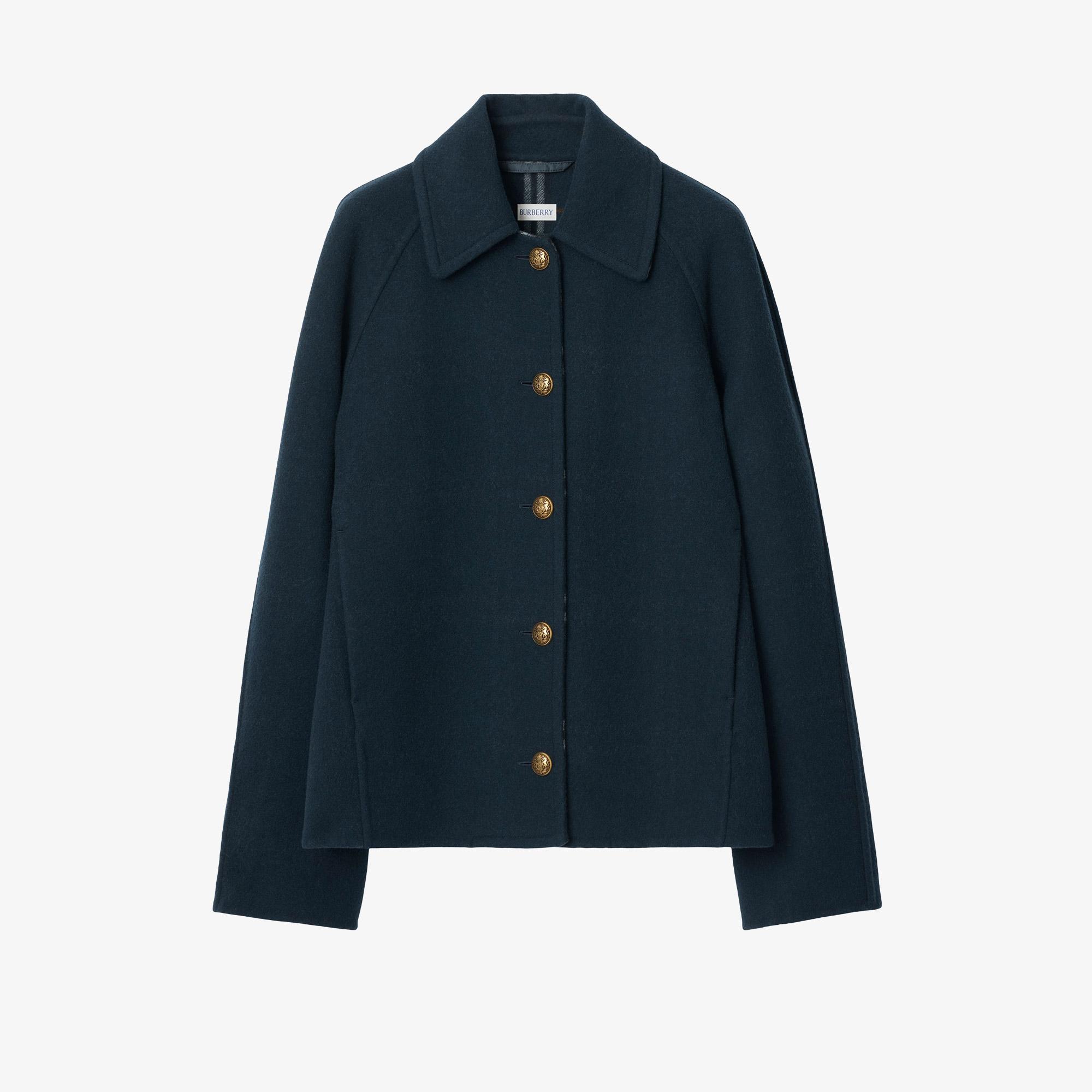 Burberry Brilley Kadın Mavi Mont