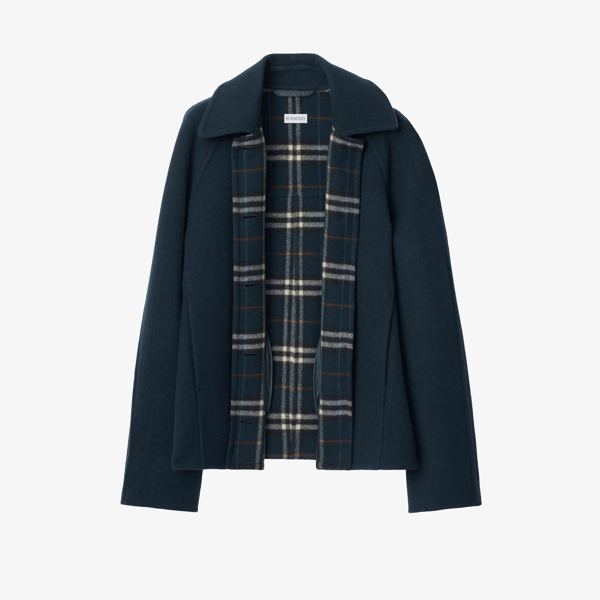 Burberry Brilley Kadın Mavi Mont
