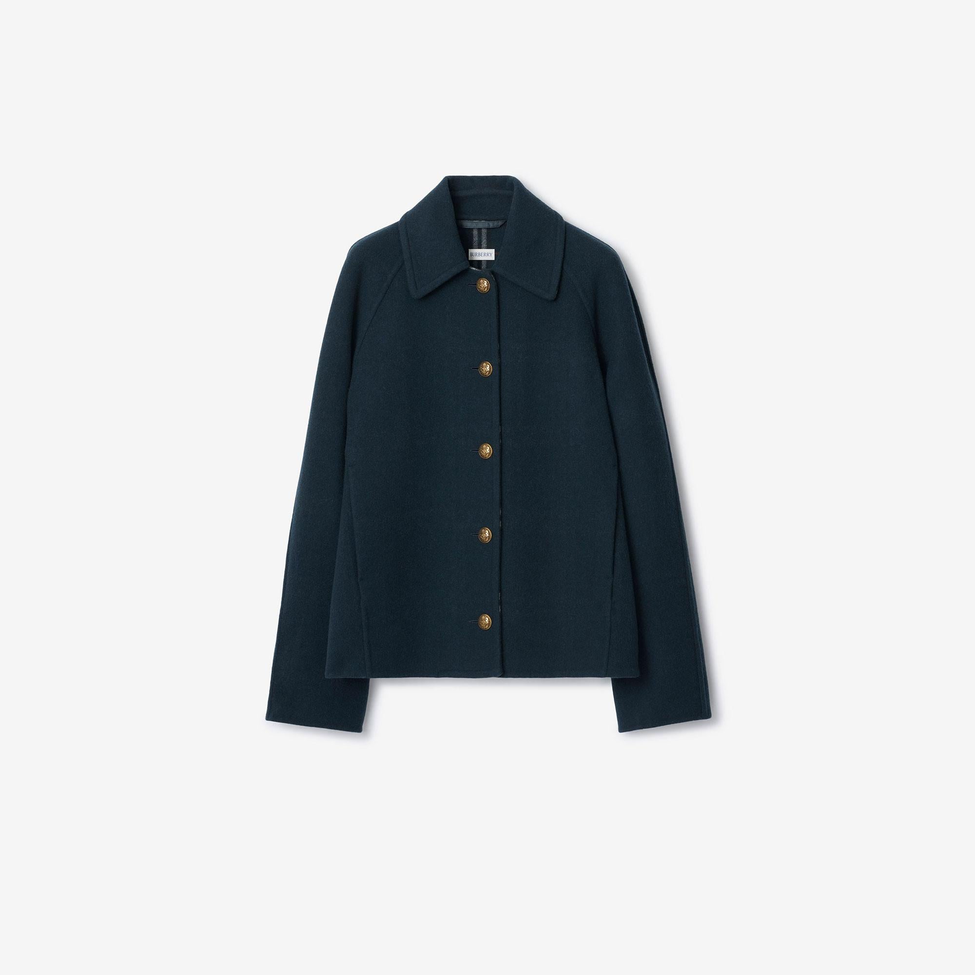 Burberry Brilley Kadın Mavi Mont