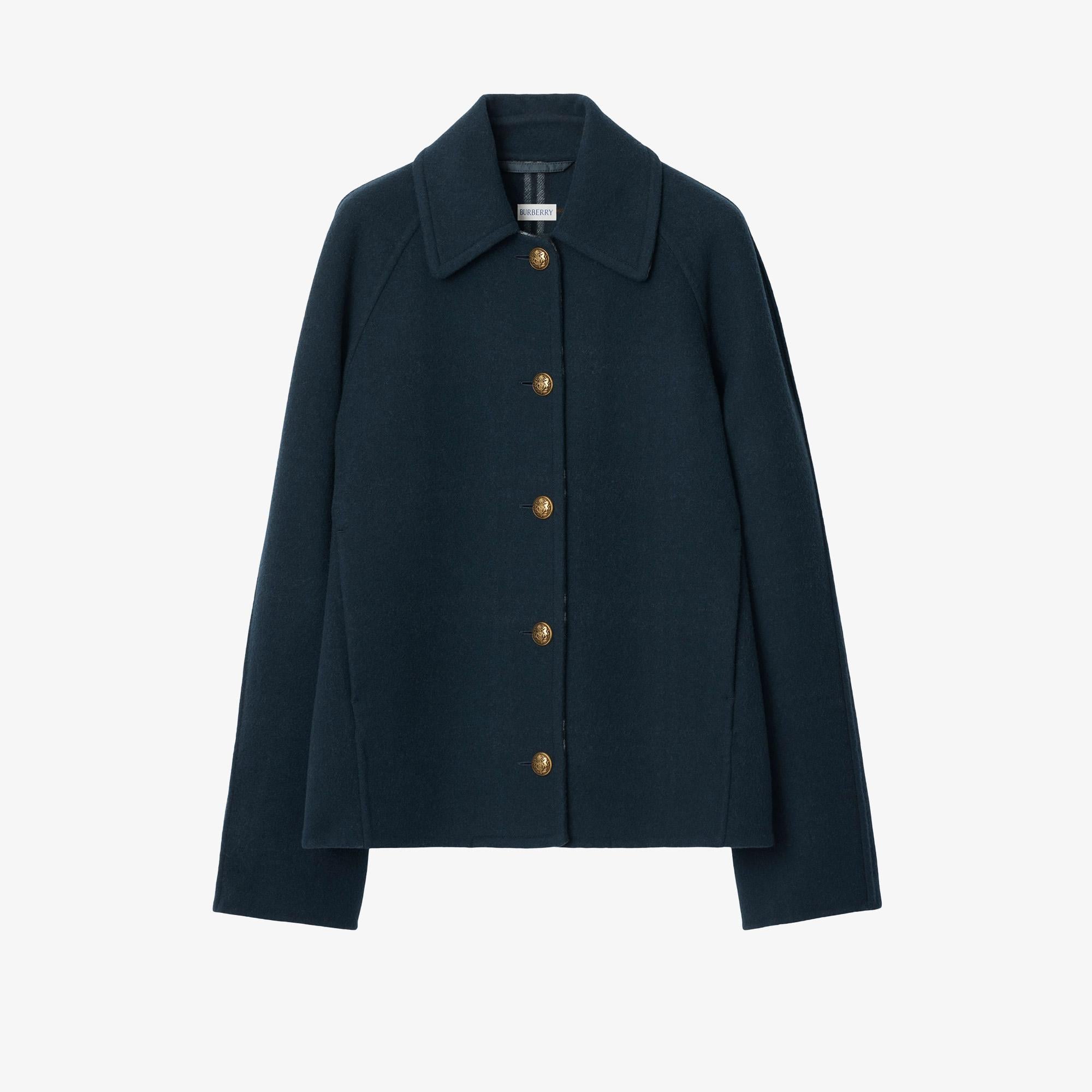Burberry Brilley Kadın Mavi Mont