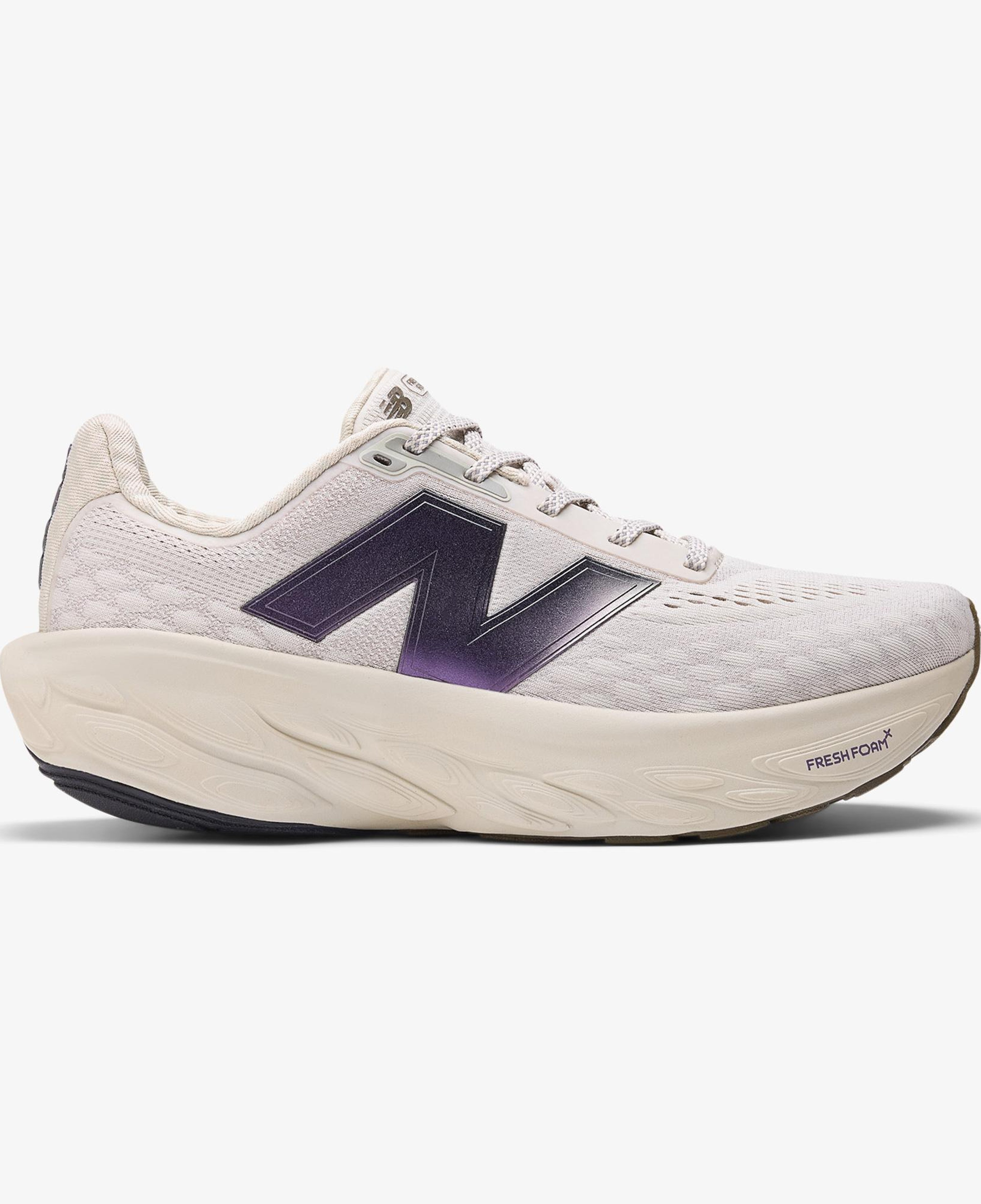 New Balance 1080 Kadın Mavi Koşu Ayakkabısı