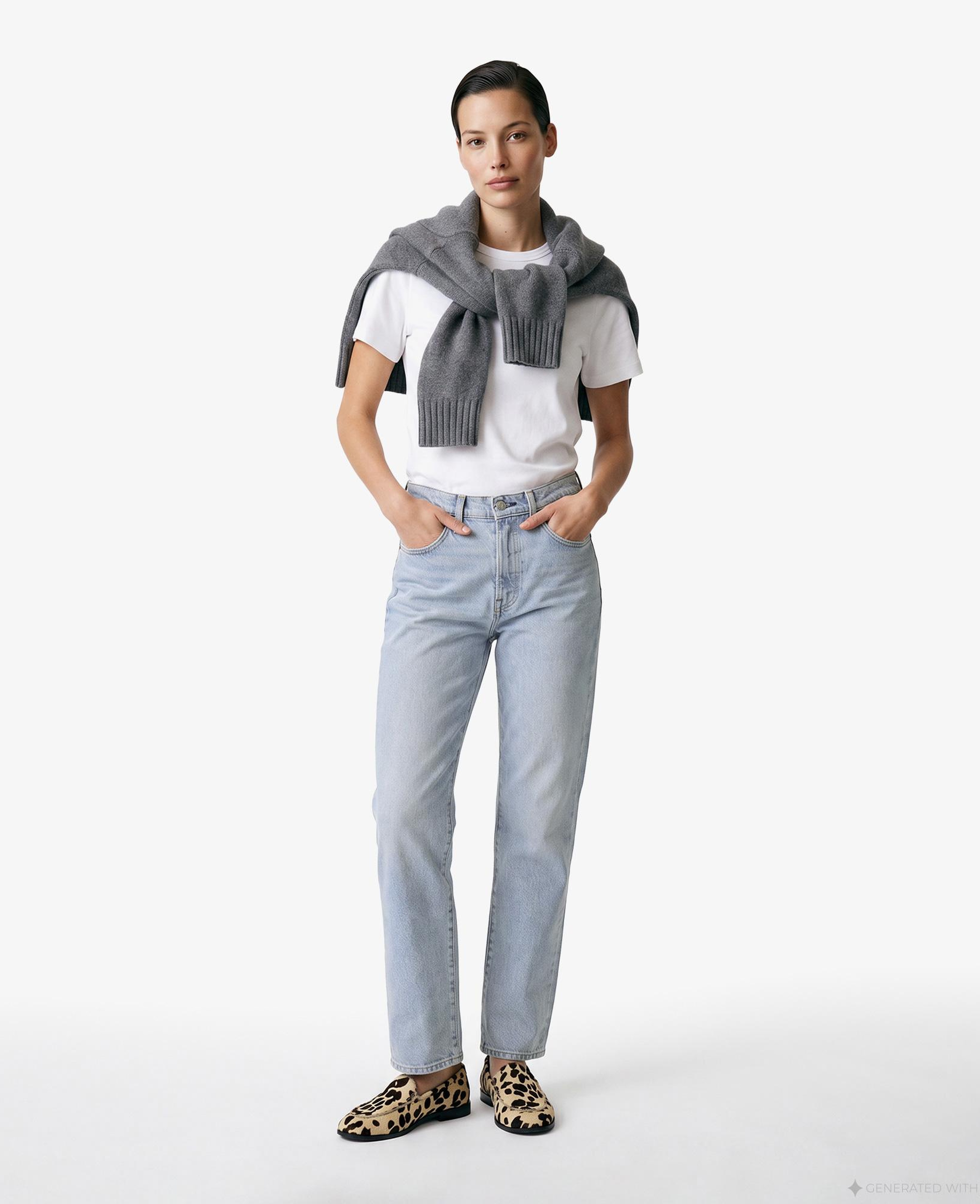 Levi's 501 Original Local Mavi Kadın Jean