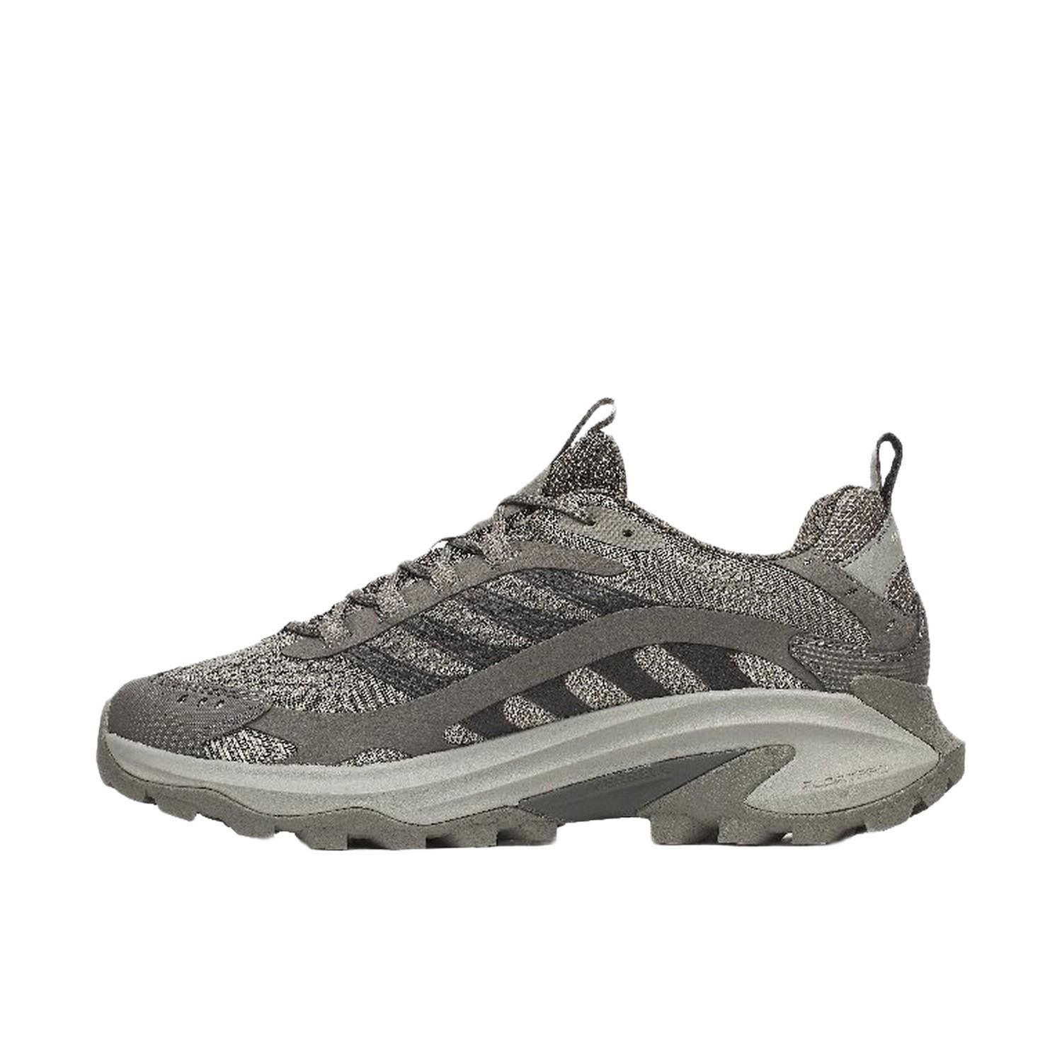 Merrell Moab Speed 2 Erkek Outdoor Ayakkabı