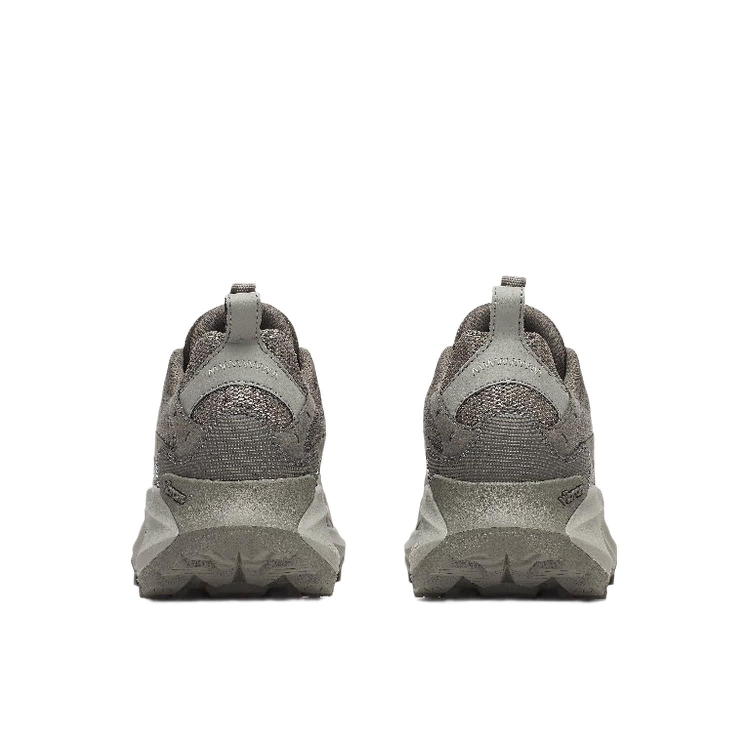 Merrell Moab Speed 2 Erkek Outdoor Ayakkabı