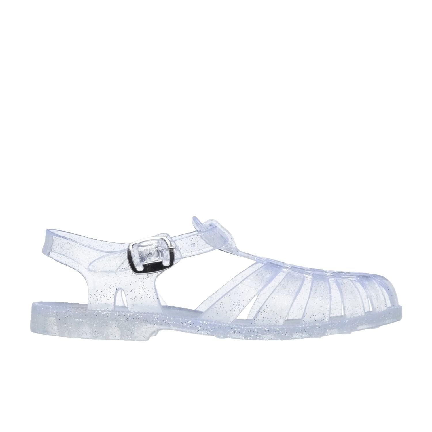 Roxy Rg The Croisett Kız Çocuk Gri Sandalet