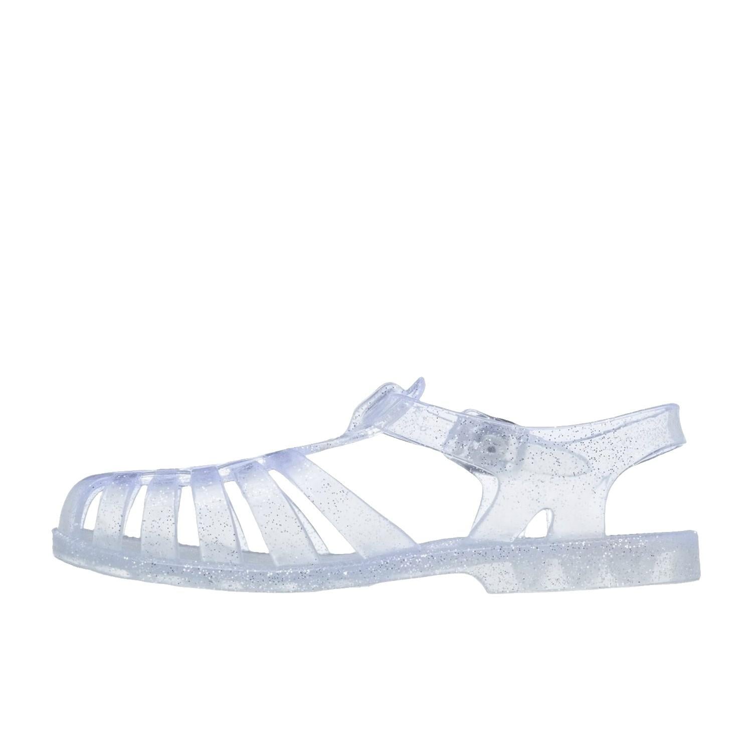 Roxy Rg The Croisett Kız Çocuk Gri Sandalet