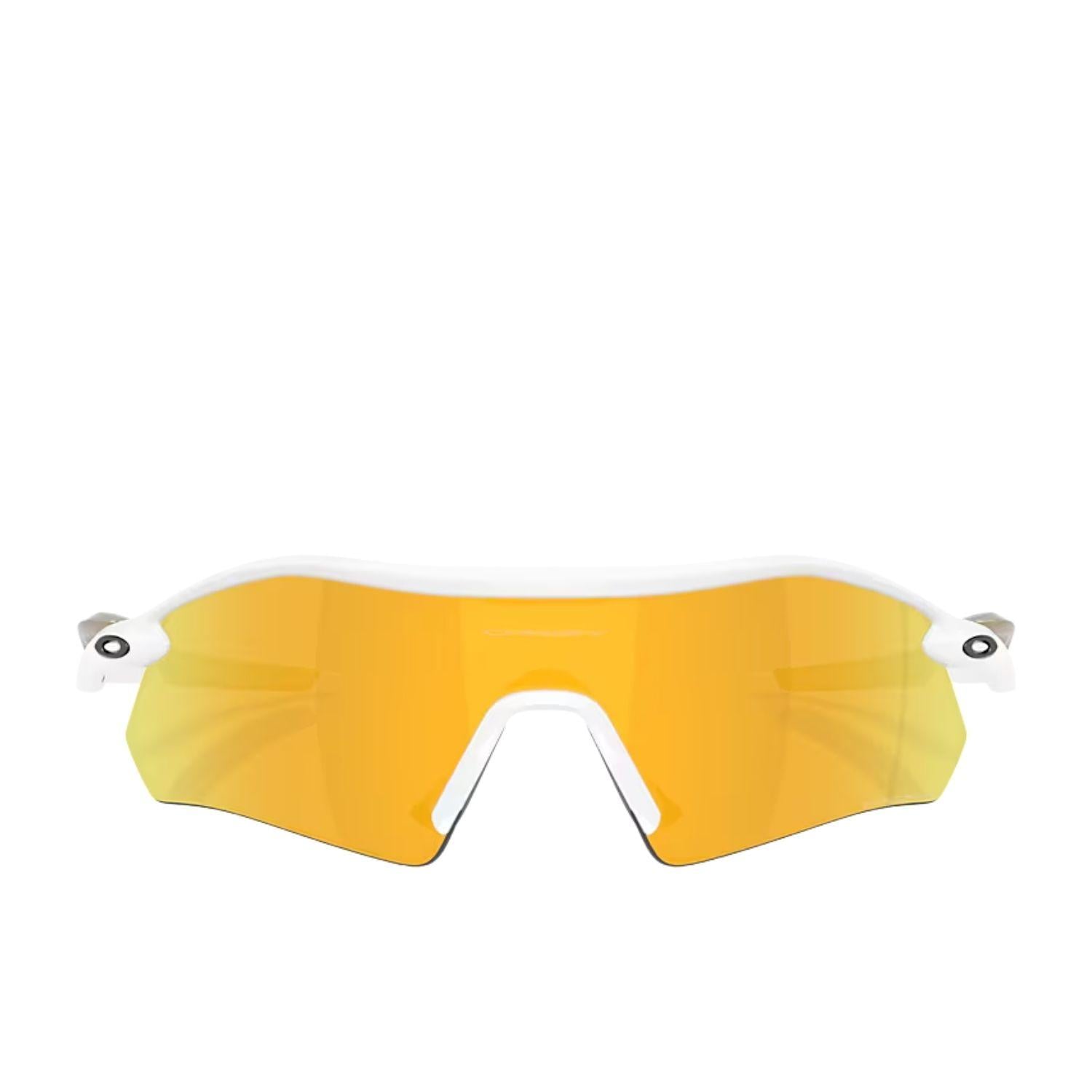 Oakley Radar Plate Erkek Gözlük