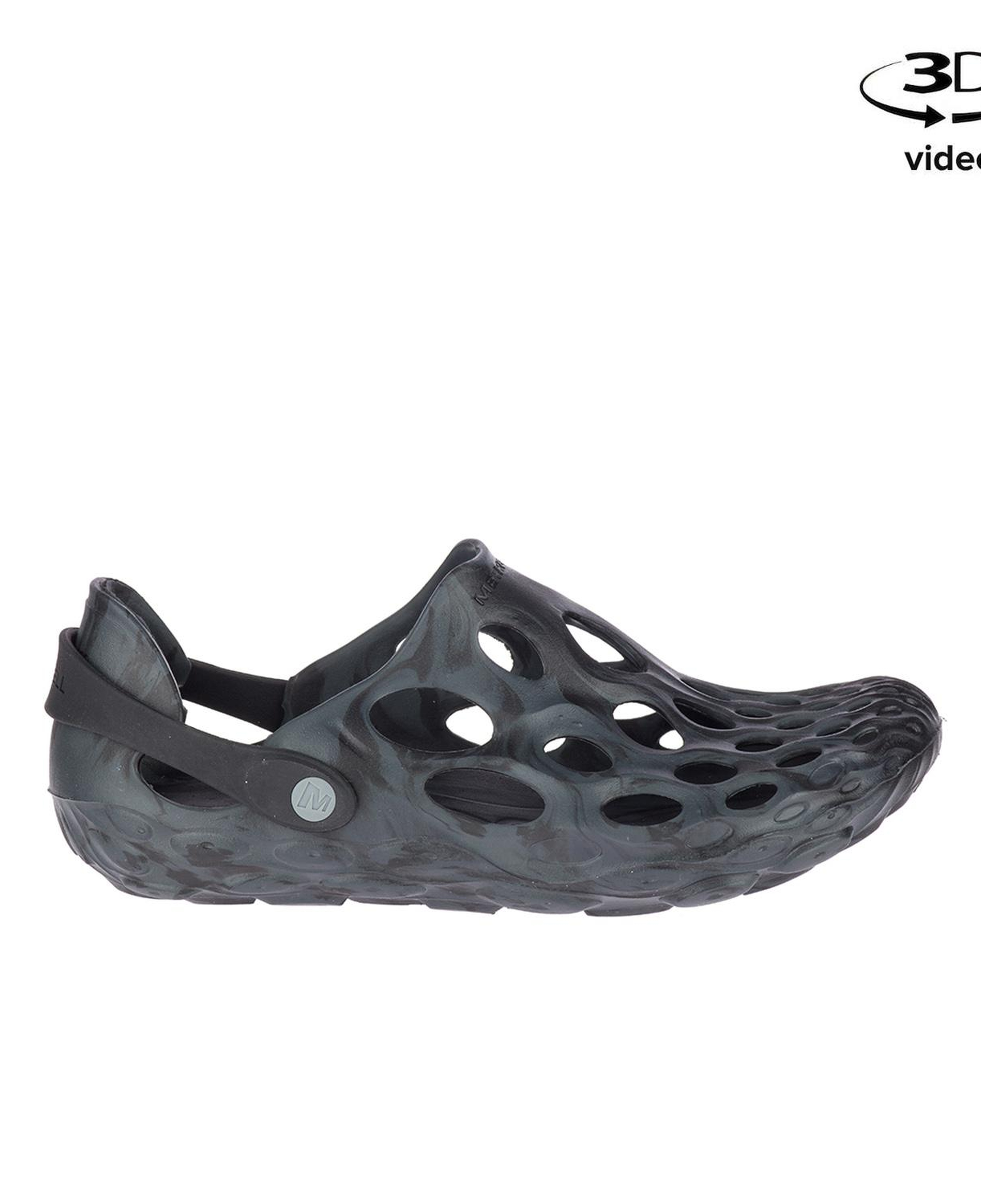 Merrell Hydro Moc Erkek Terlik