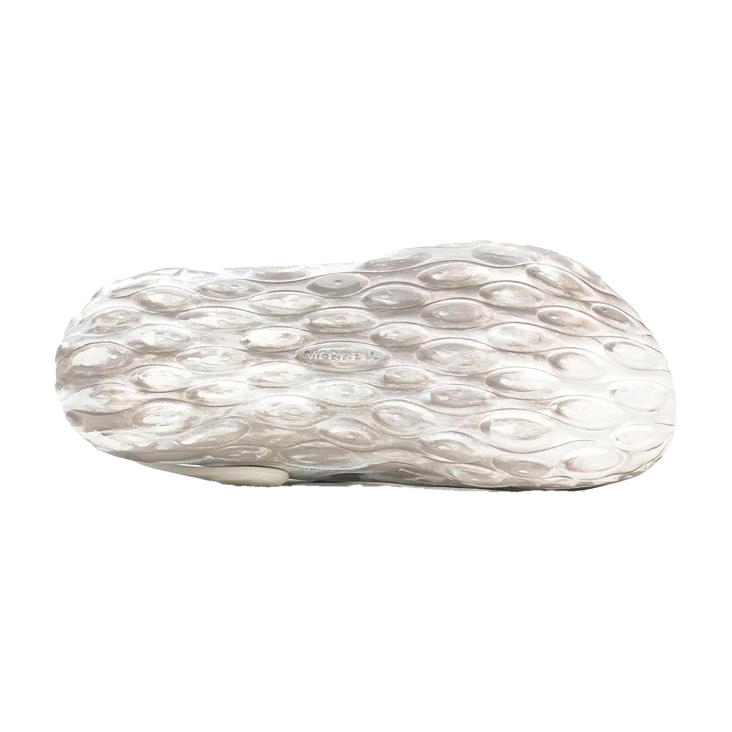 Merrell Hydro Moc Kadın Terlik