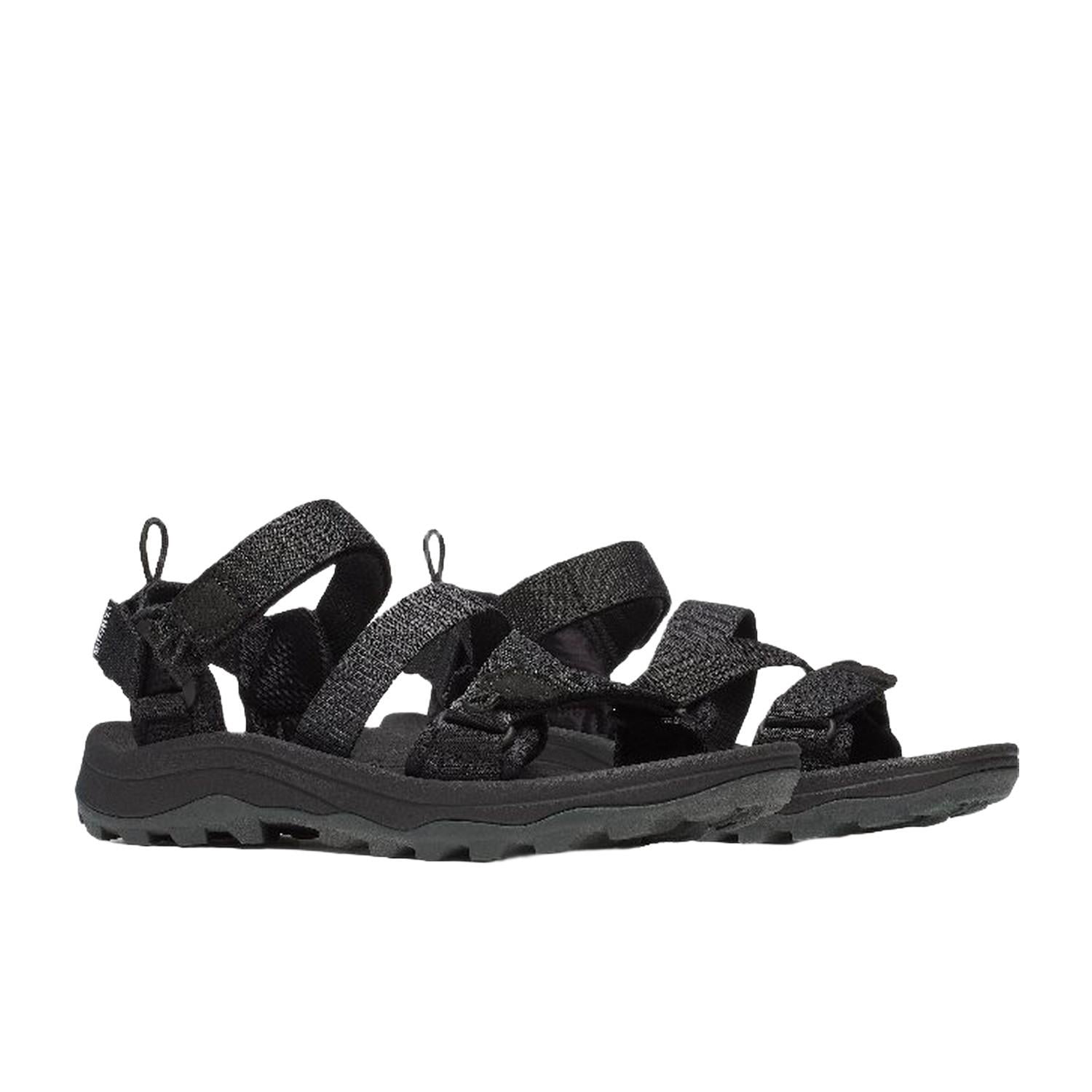 Merrell Speed Fusion Sport Rmx Erkek Sandalet