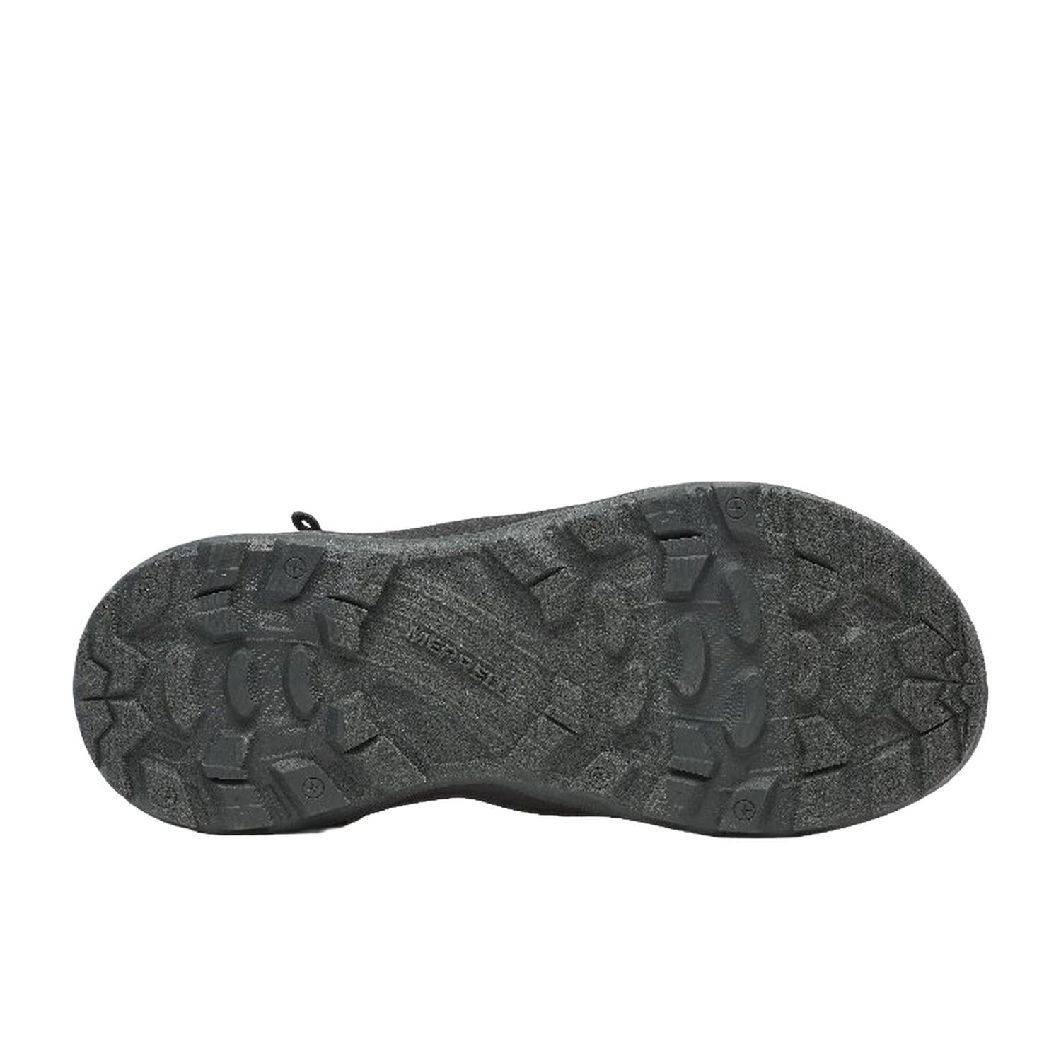 Merrell Speed Fusion Sport Rmx Erkek Sandalet