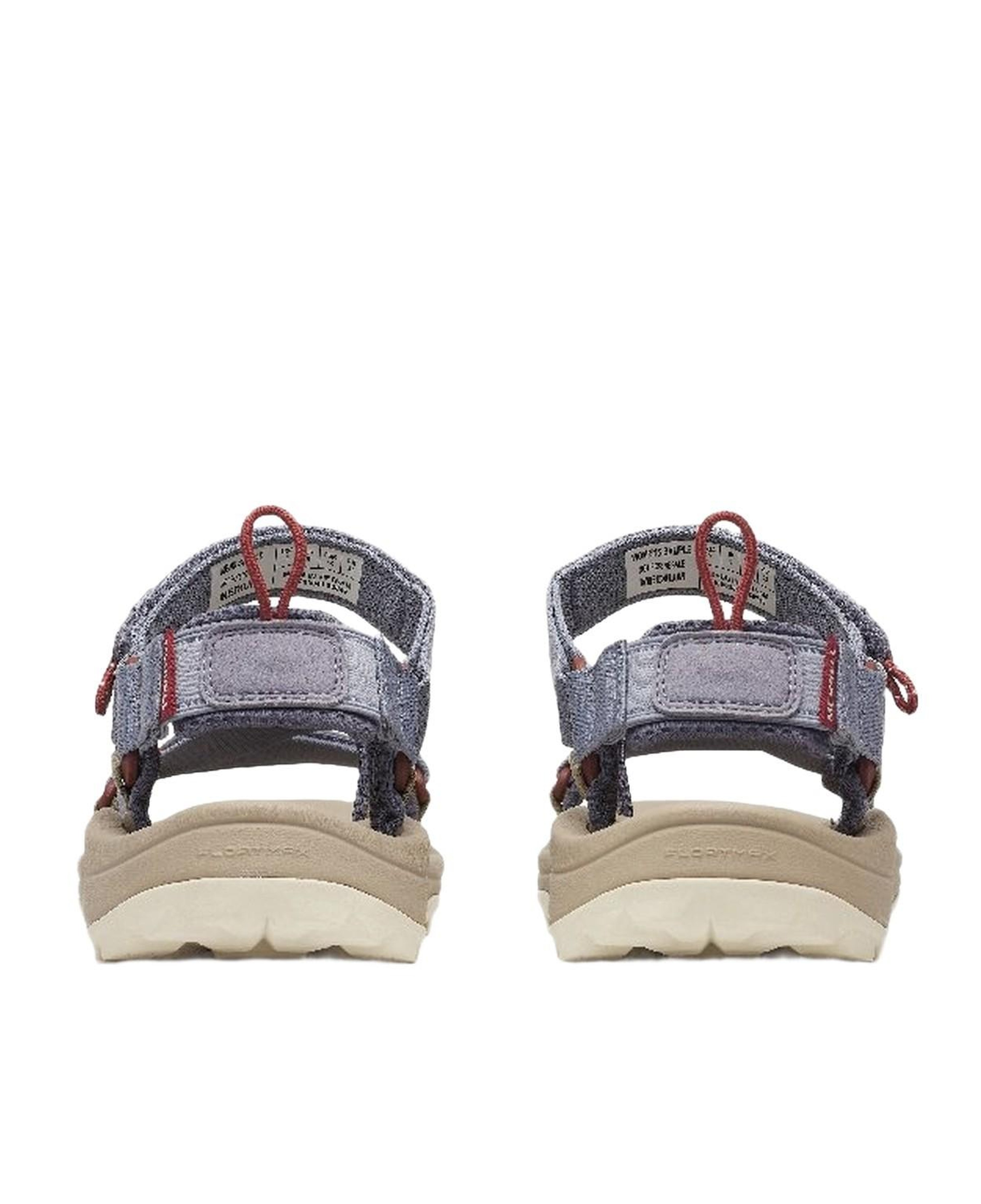 Merrell Speed Fusion Sport Rmx Erkek Sandalet
