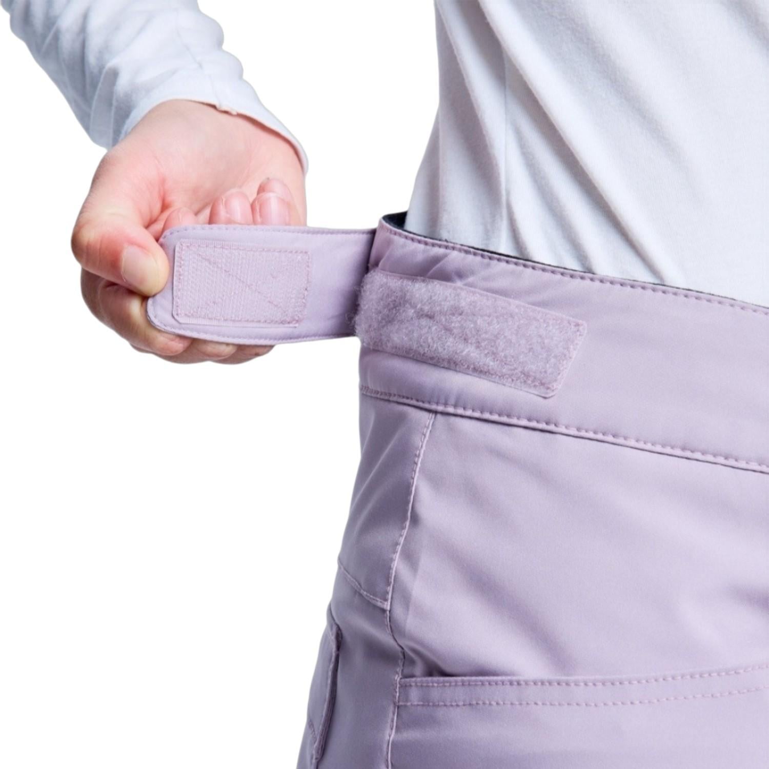 Roxy Backyard Kadın Snowboard Pantolonu