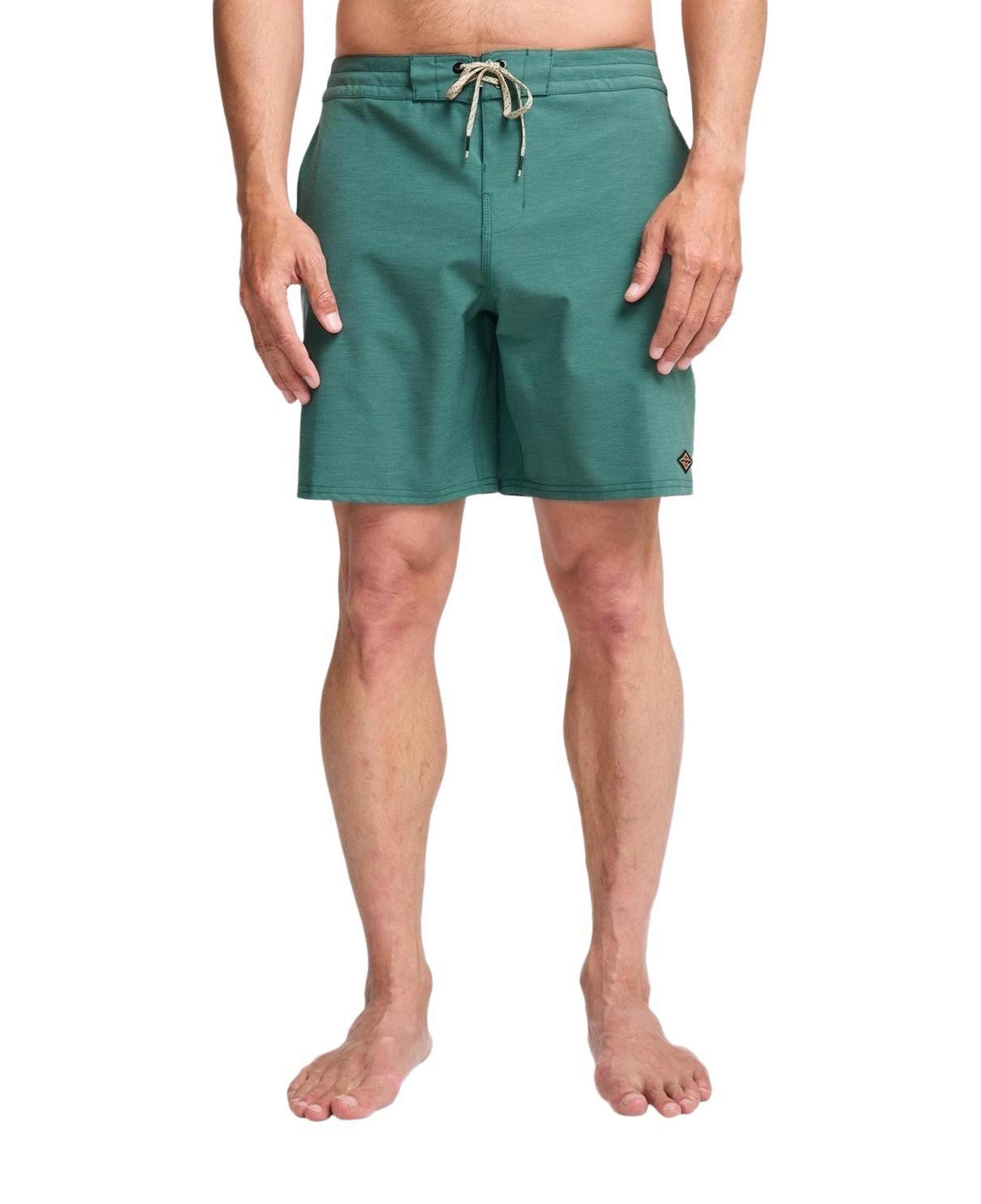 Billabong Every Other Day Lt Erkek Astarsız Boardshort