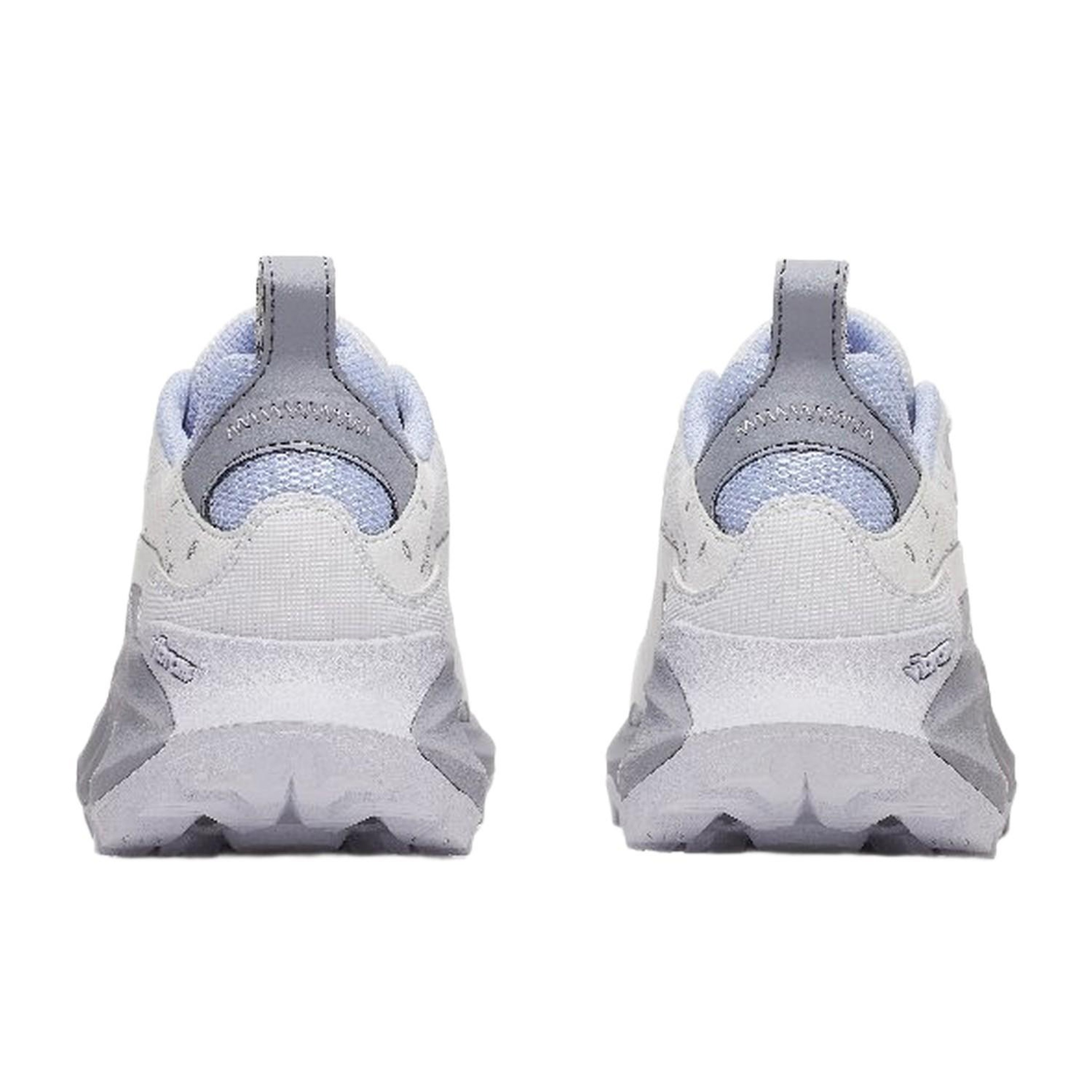Merrell Moab Speed 2 Kadın Beyaz Outdoor Ayakkabı