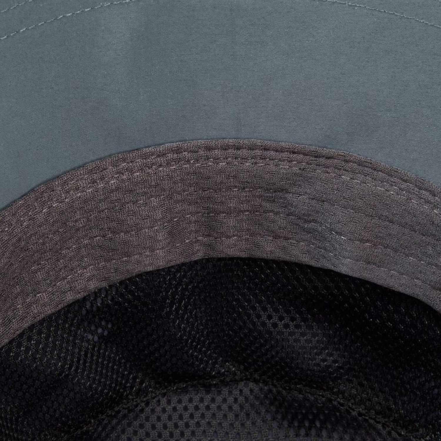 Jack Wolfskin Vent Bucket Hat Unisex Şapka