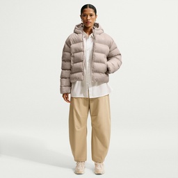 Thumbnail 0