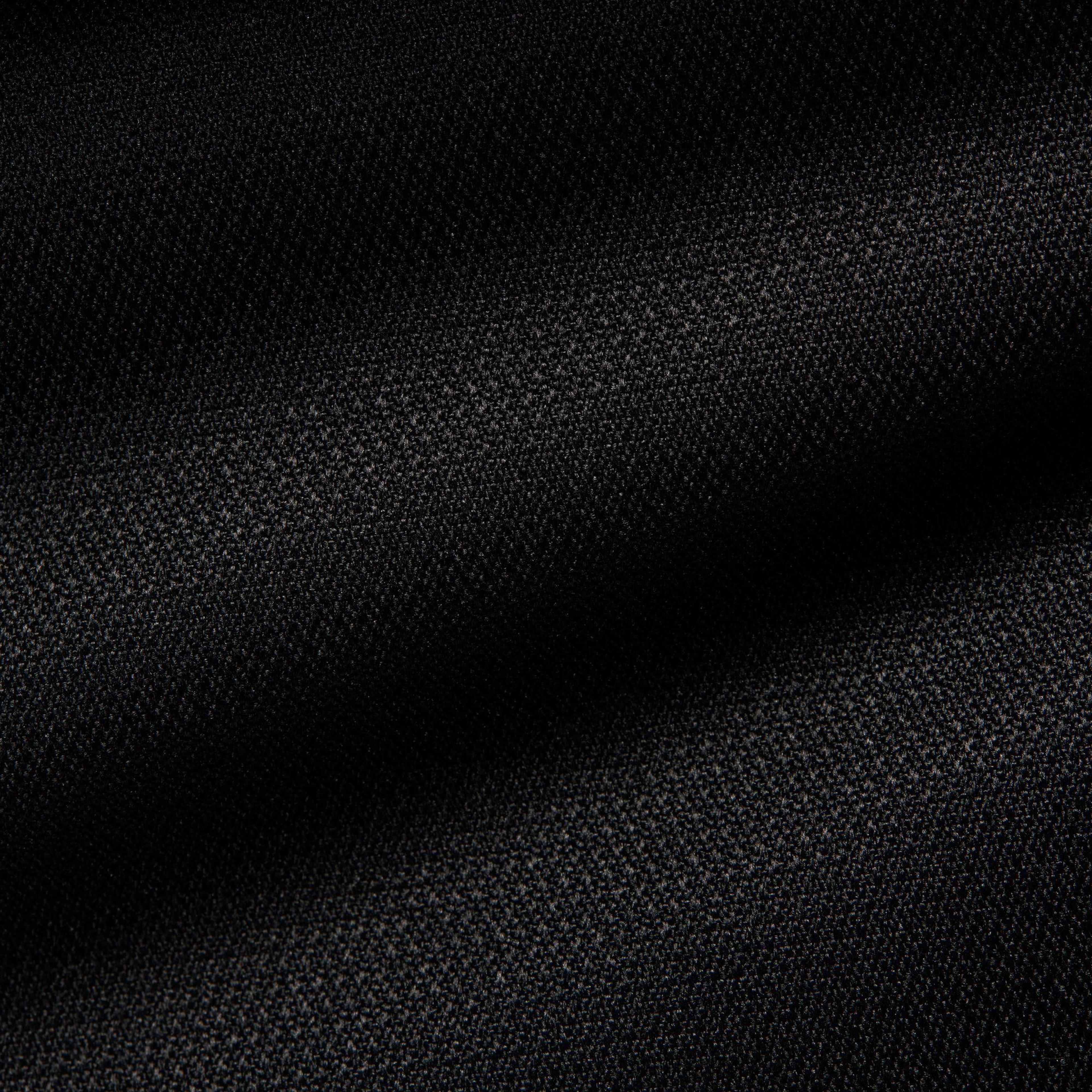 Nike Brasilia Unisex Siyah Çanta