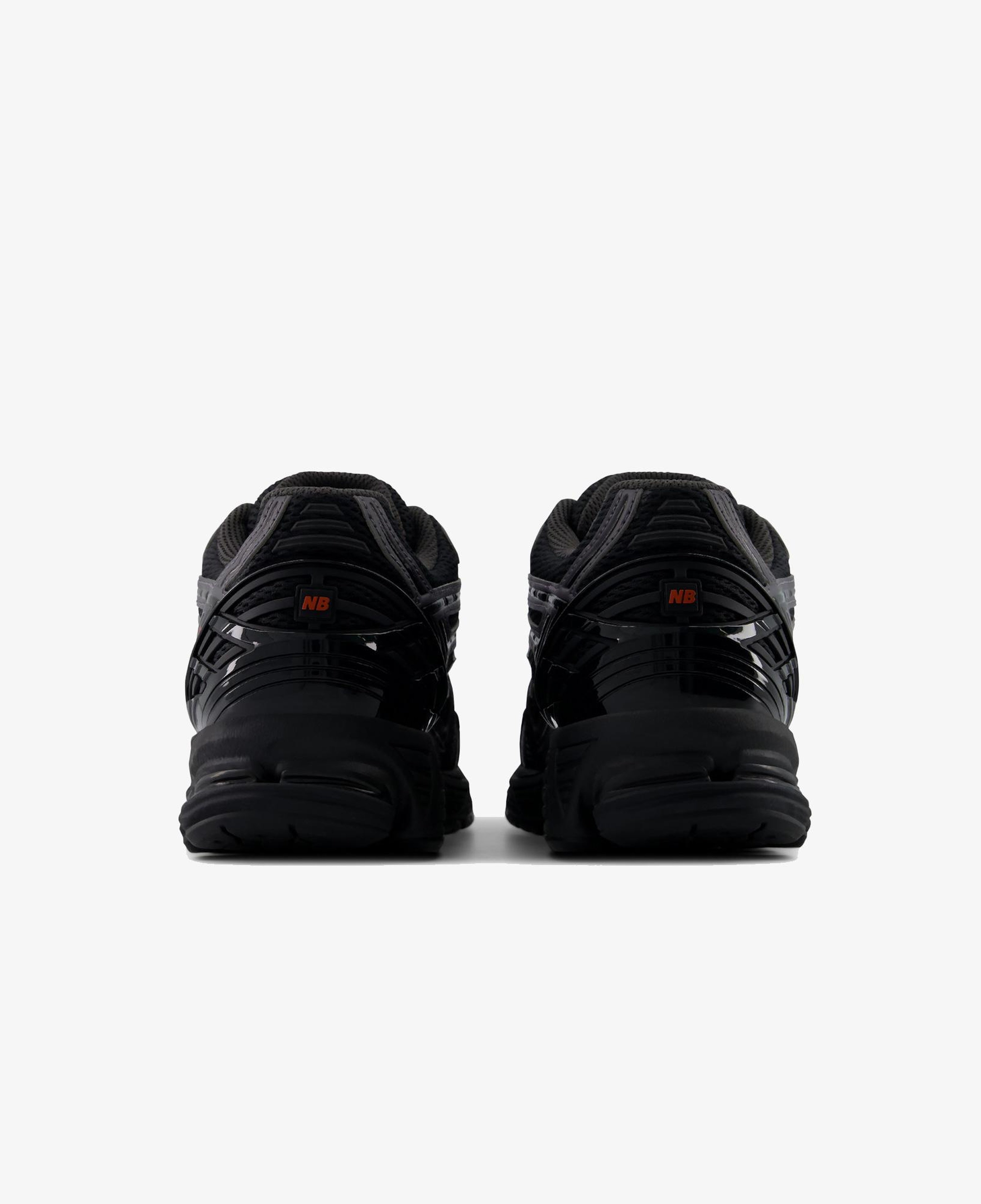 New Balance 1906 Erkek Bej Spor Ayakkabı