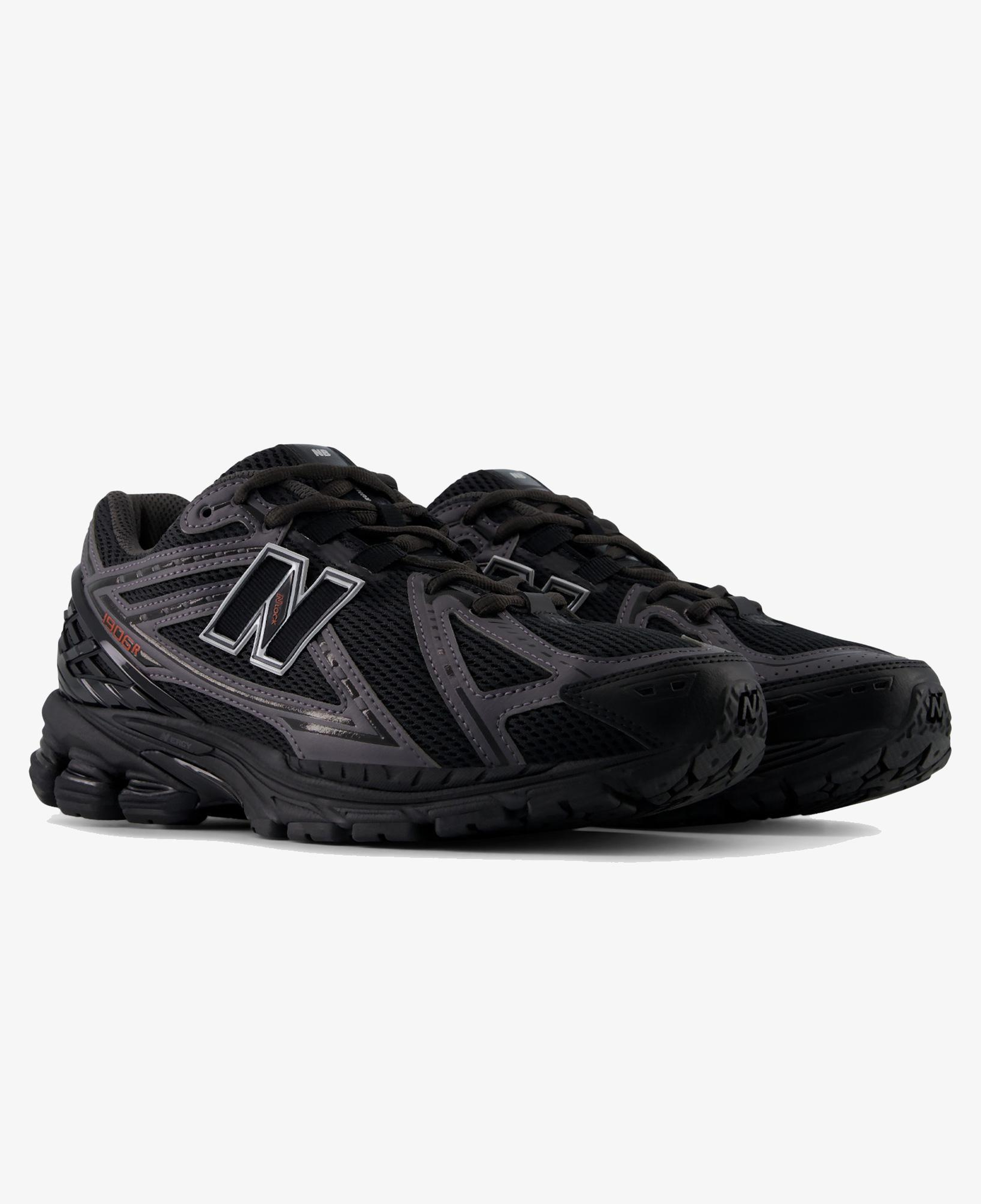 New Balance 1906 Erkek Bej Spor Ayakkabı