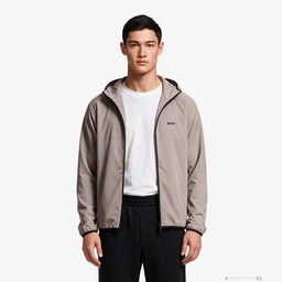 Thumbnail 0
