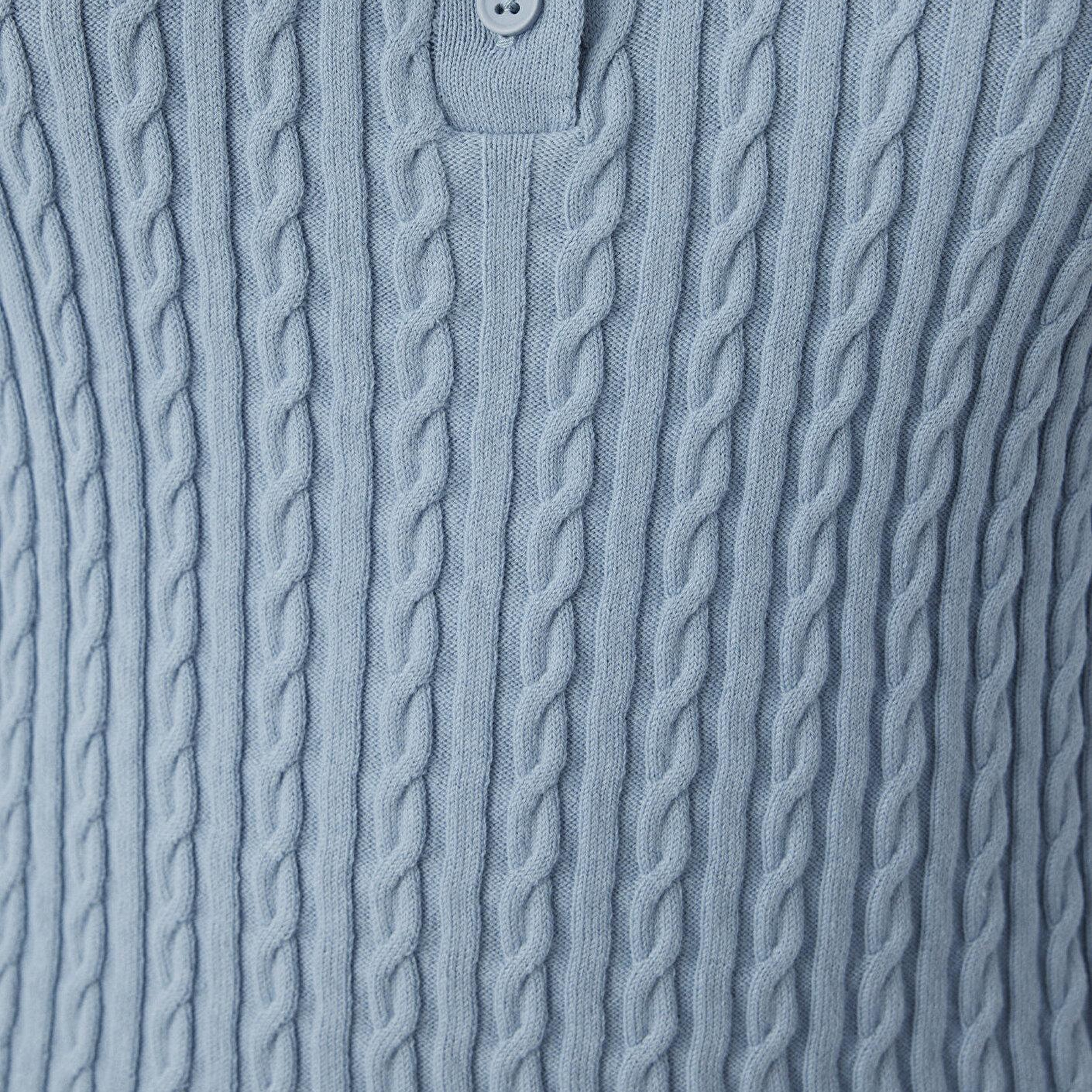 Mavi Mavi Kazak Fitted / Vücuda Oturan Kesim 1711011-70830