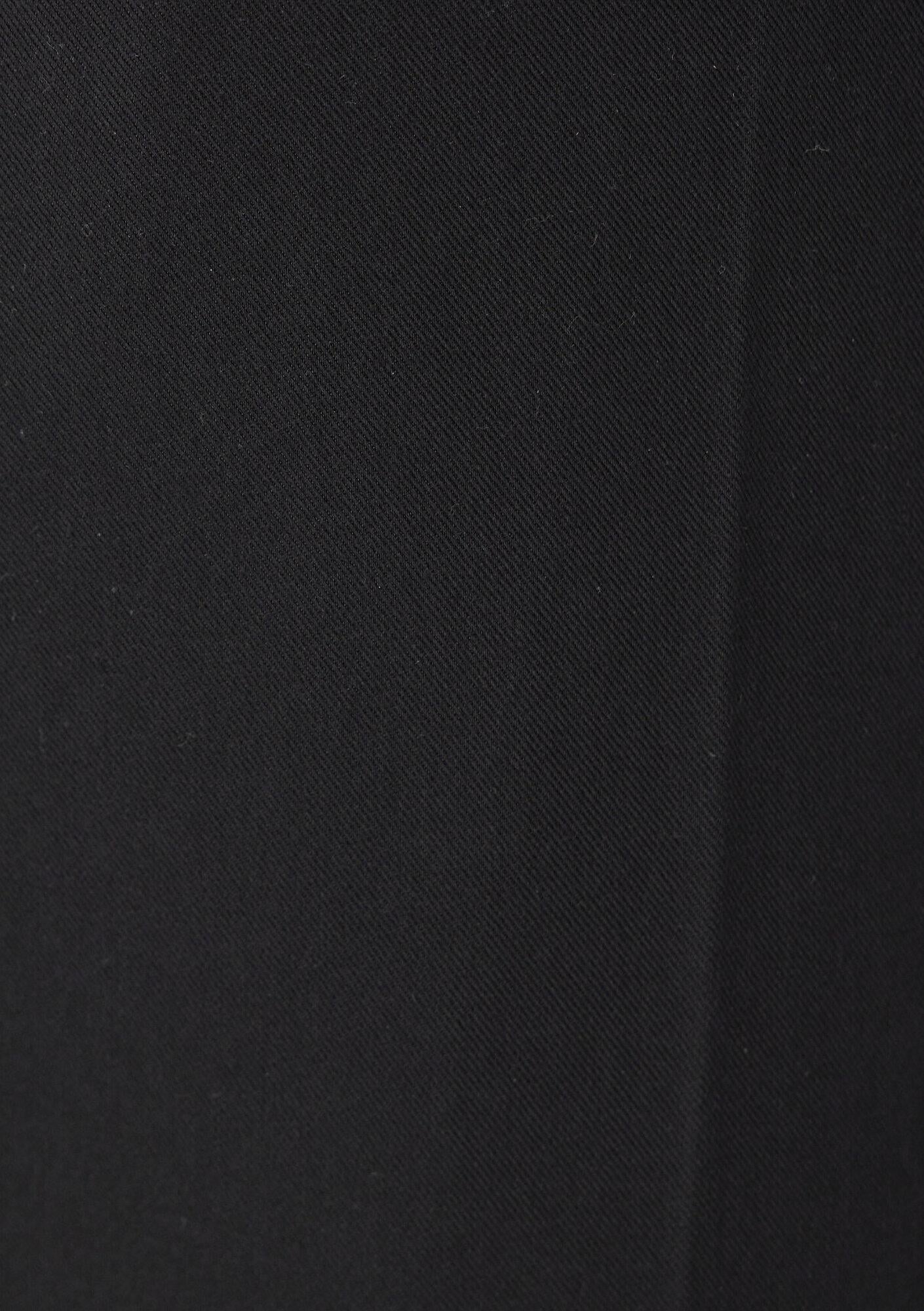 Mavi Siyah Chino Pantolon 0010646-71379