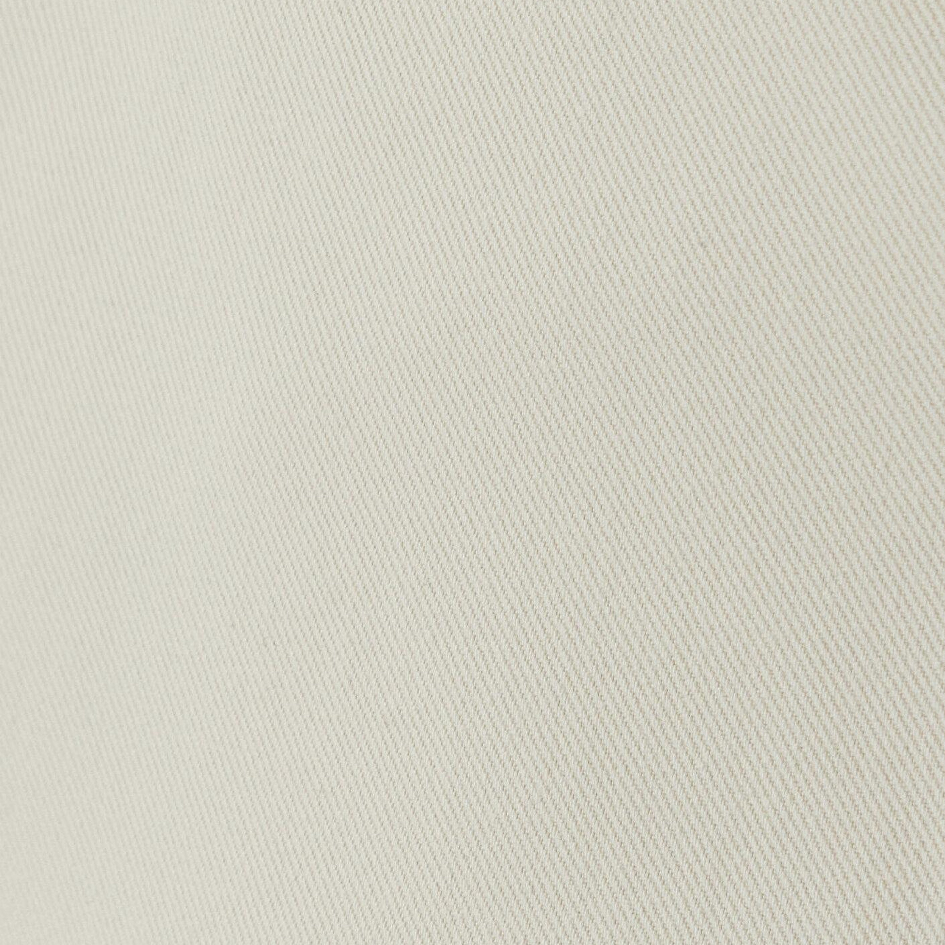 Mavi Ekru Chino Pantolon 0010646-70322