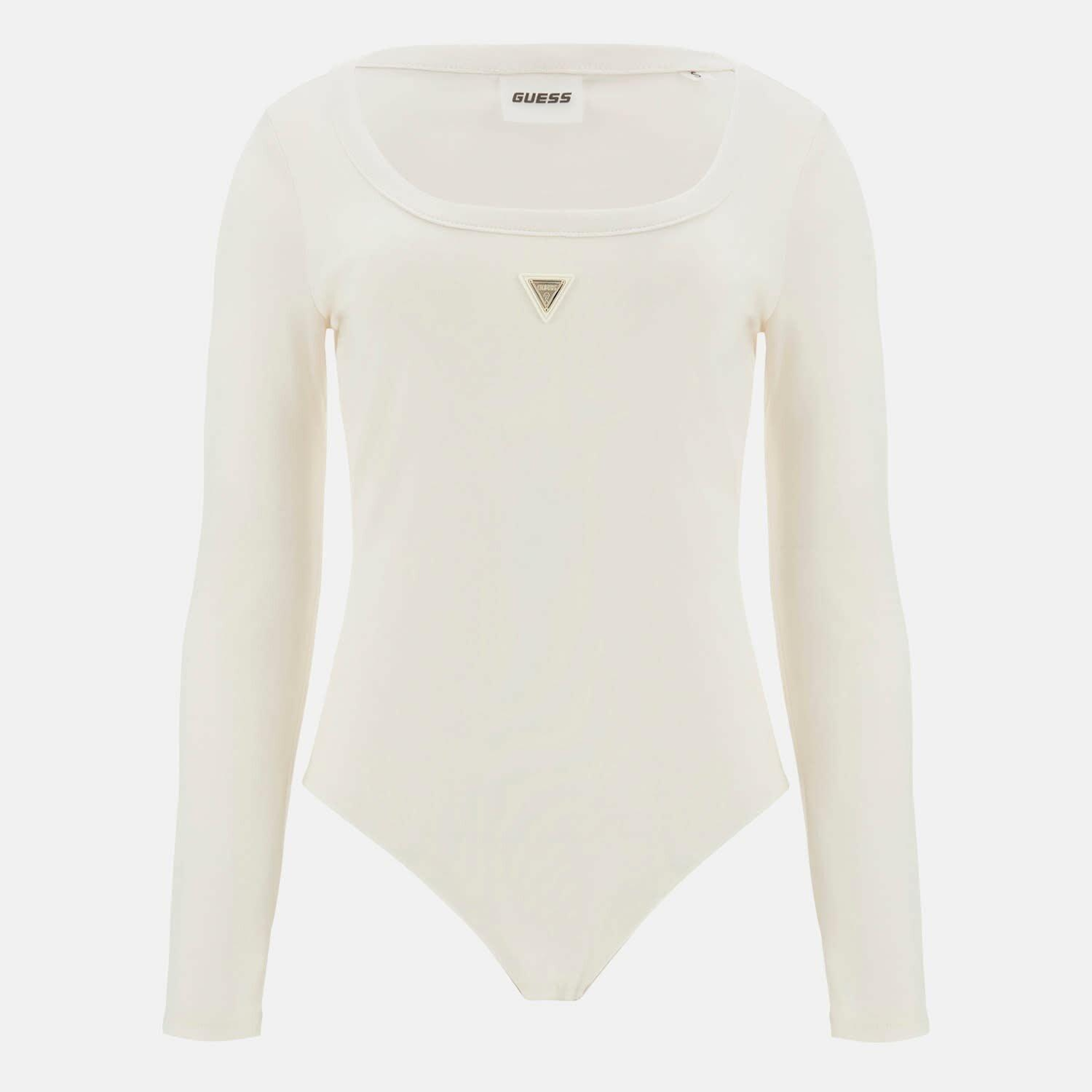 Colette  Kadın Aktif Body