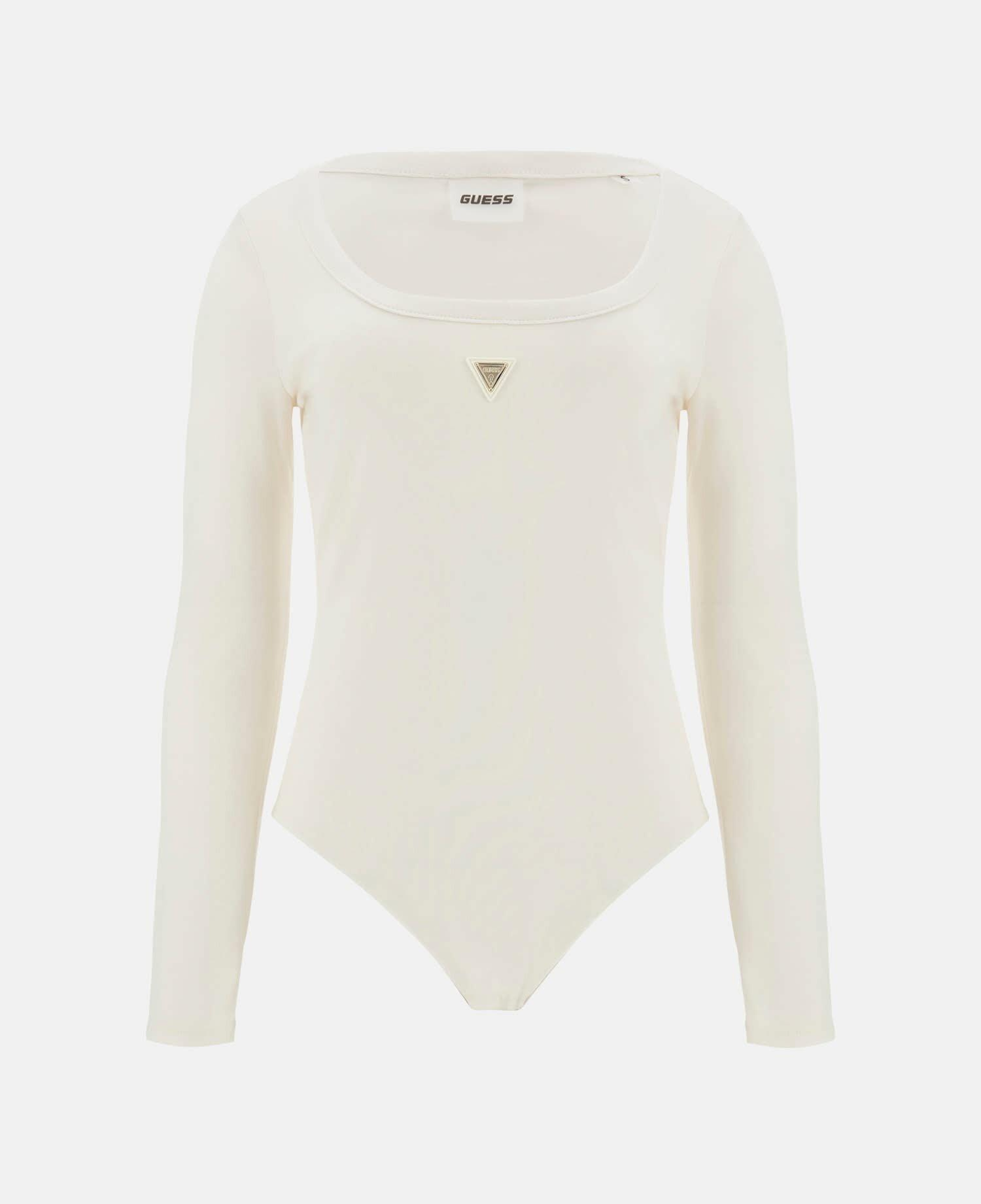 Colette Kadın Aktif Body