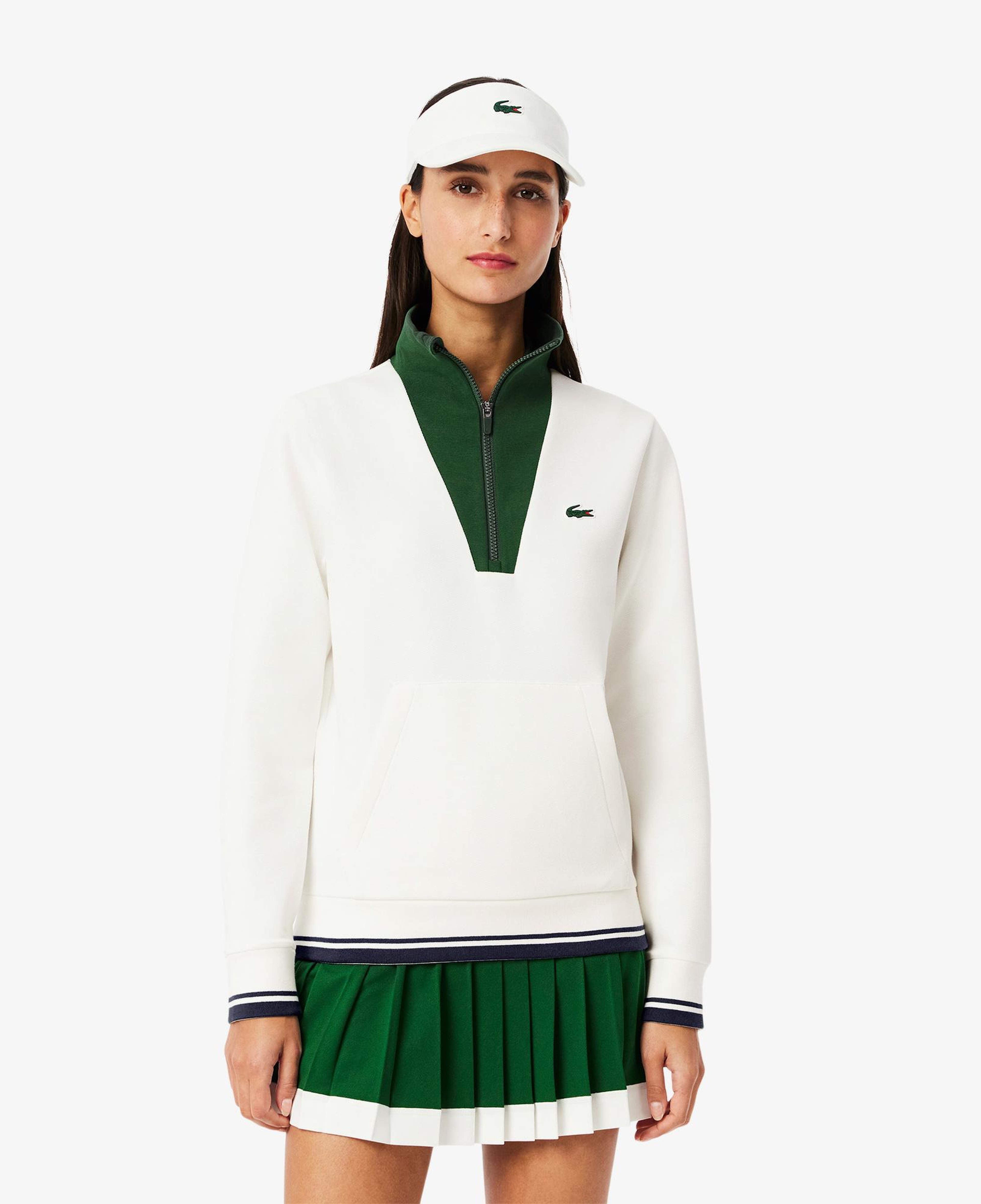 Lacoste Women's Sweatshirt