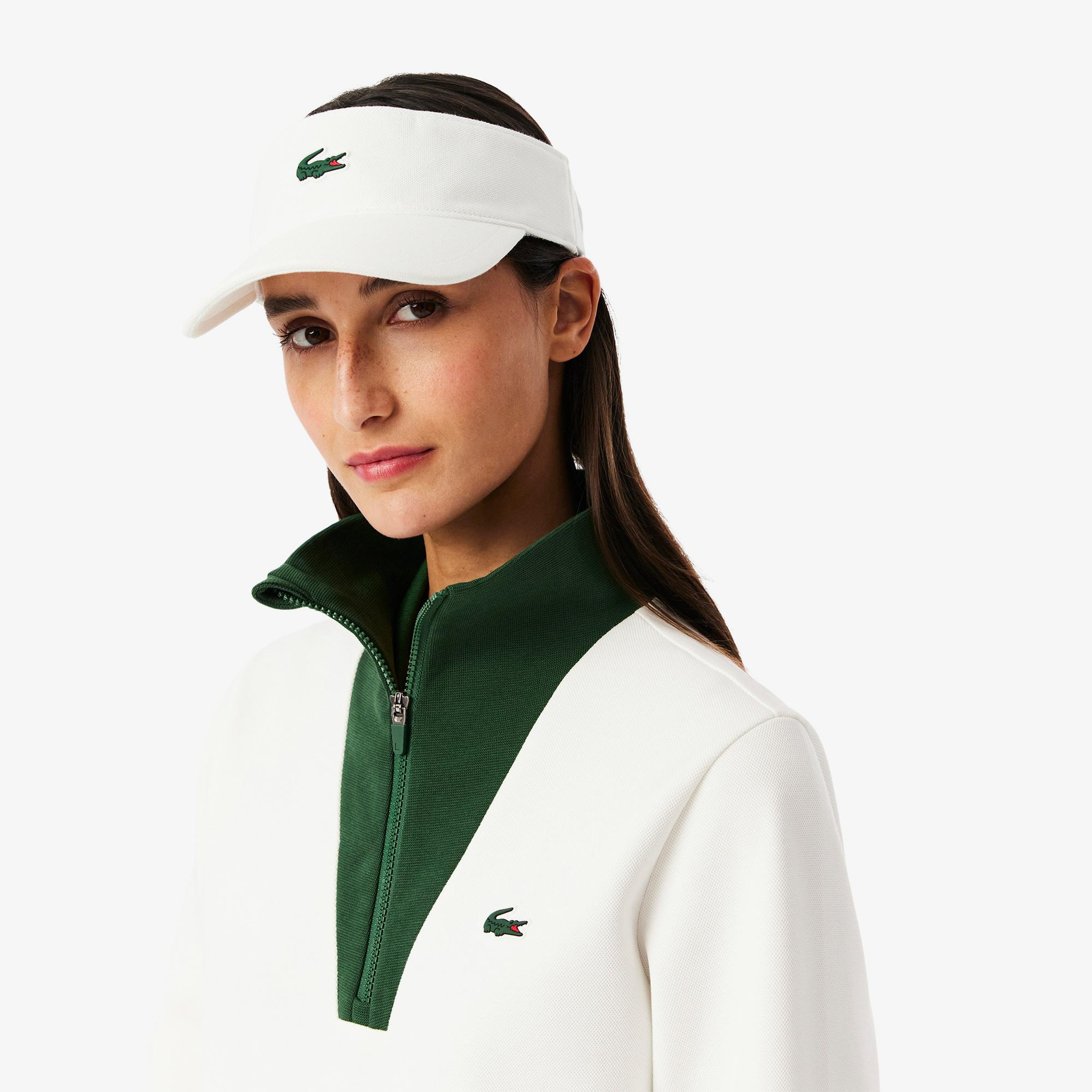 Lacoste Women's Sweatshirt