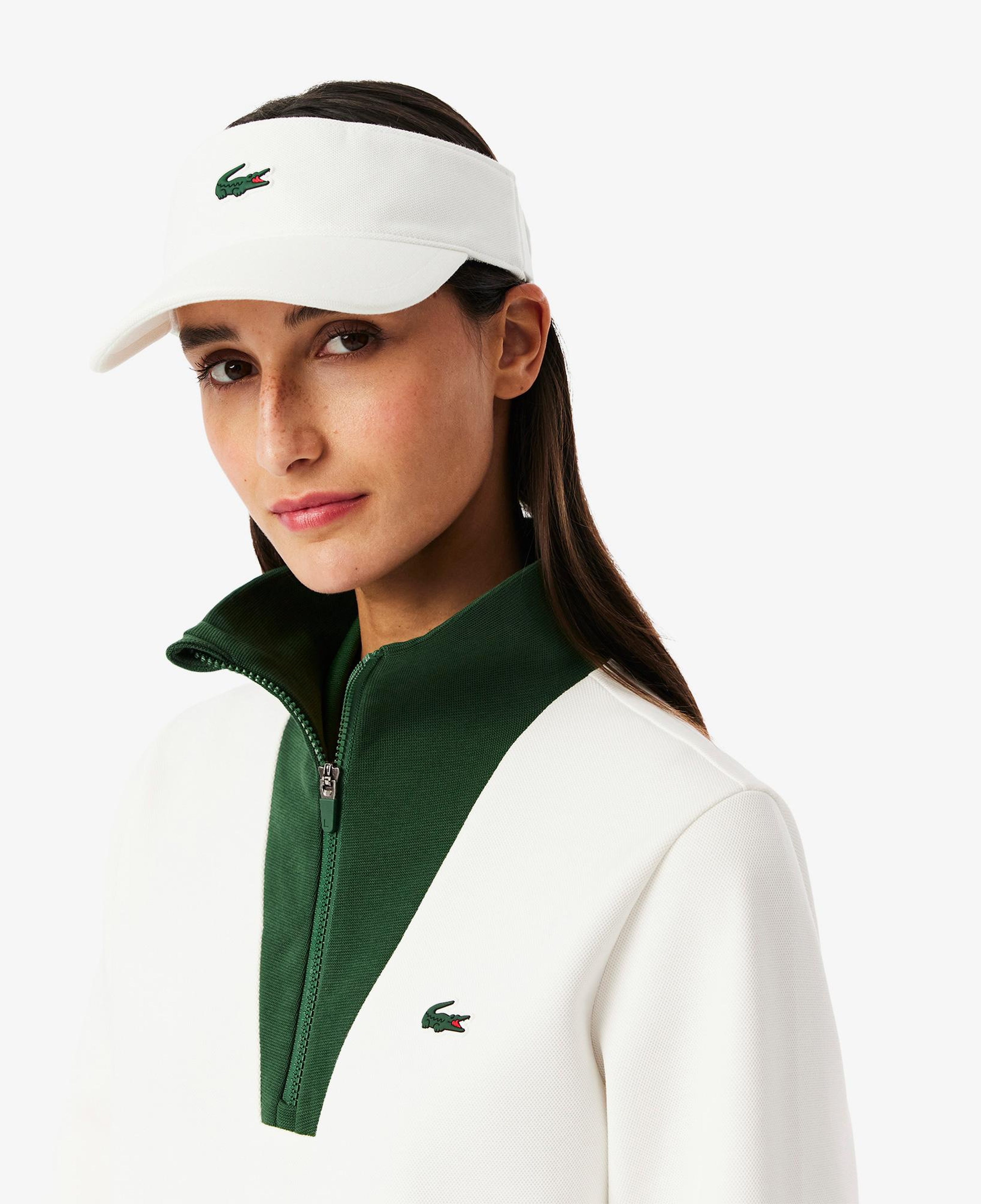 Lacoste Women's Sweatshirt