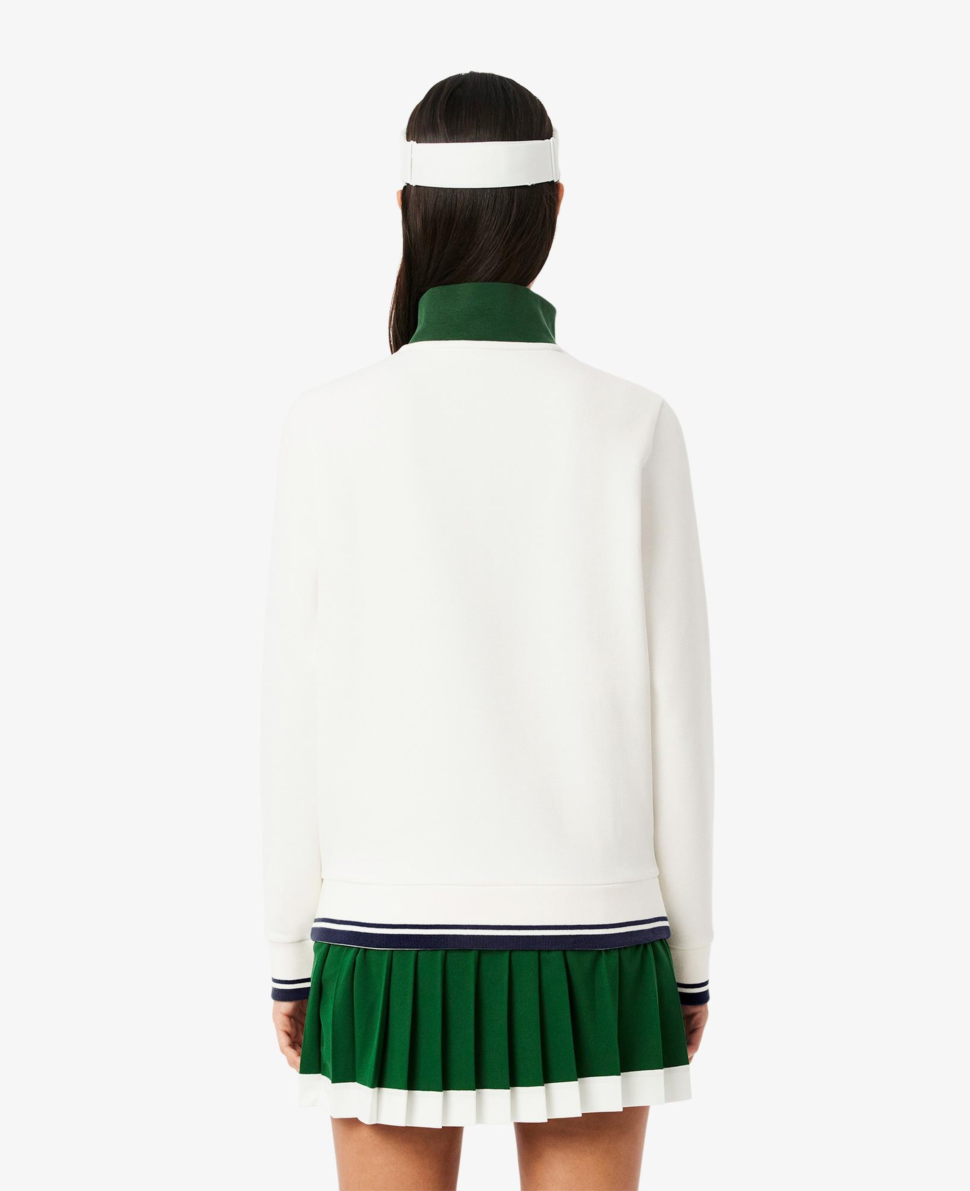 Lacoste Women's Sweatshirt