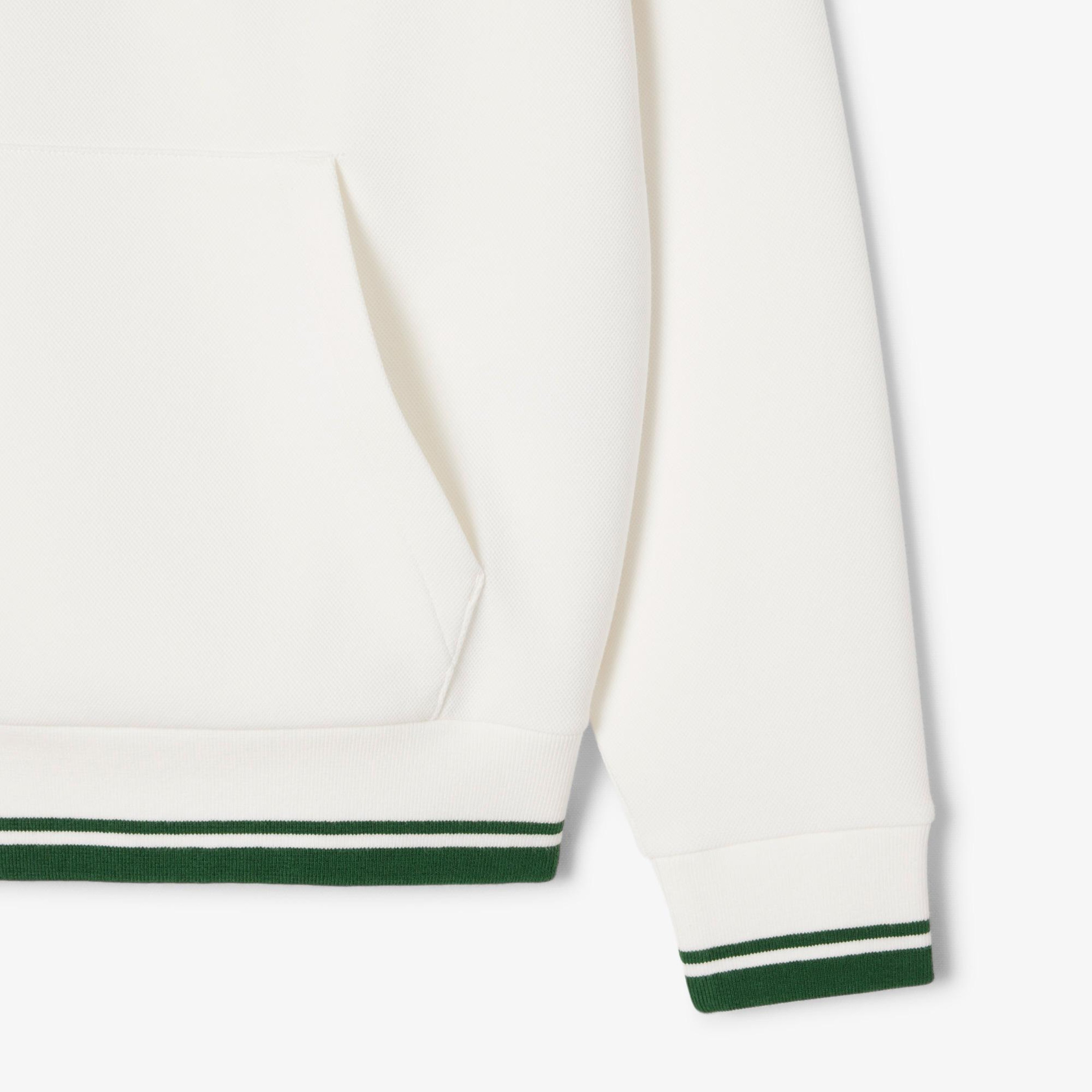 Lacoste Women's Sweatshirt
