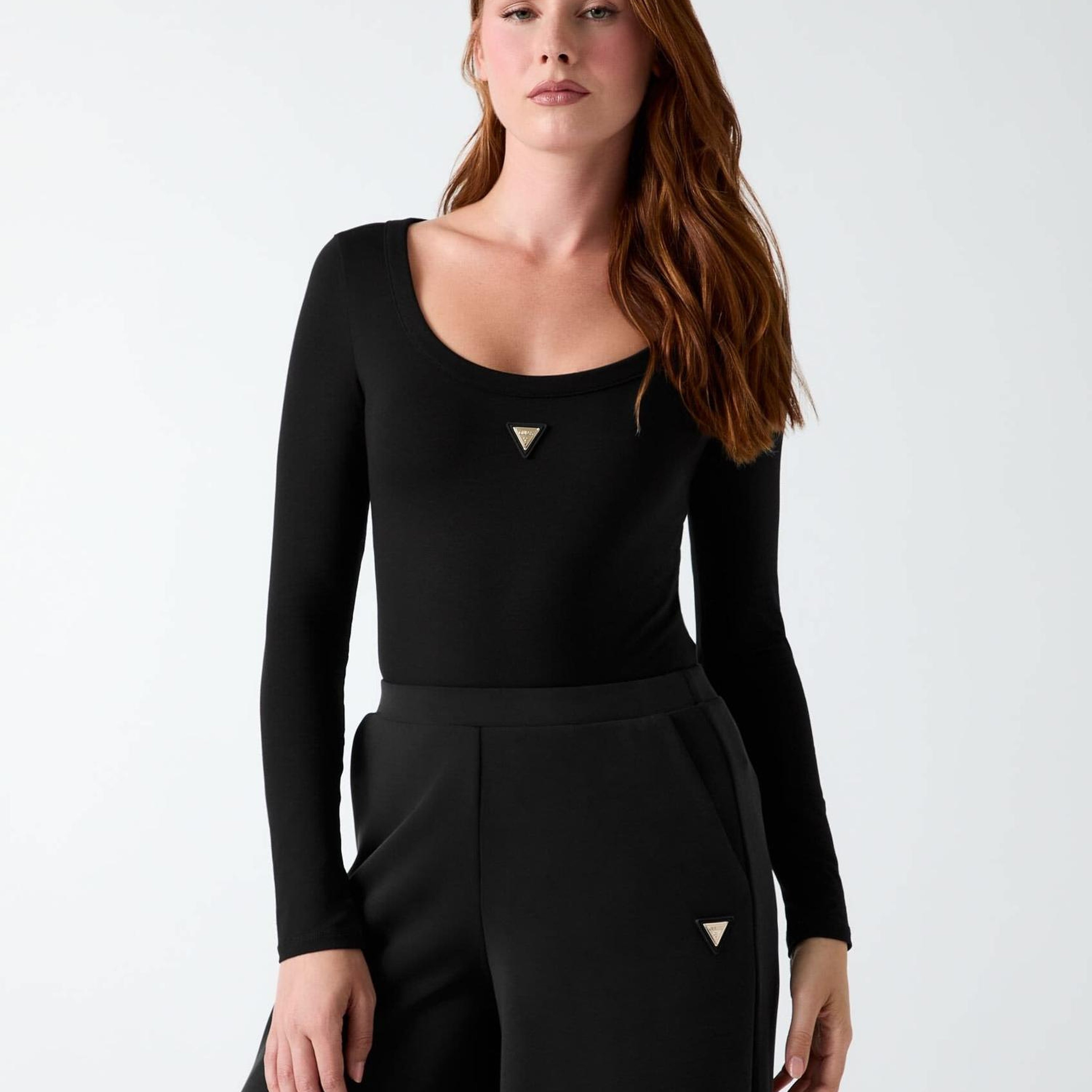 Colette  Kadın Aktif Body