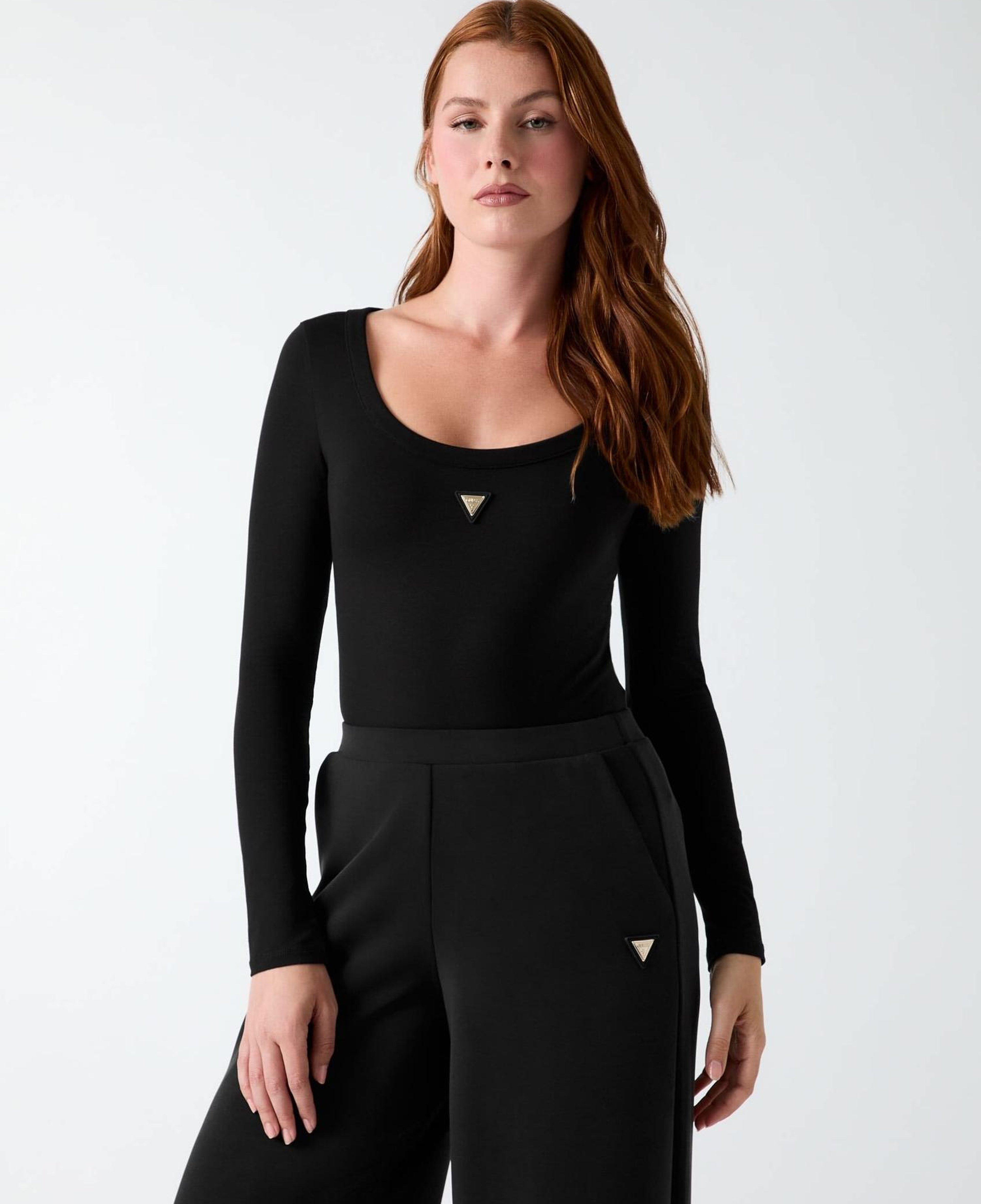 Colette Kadın Aktif Body