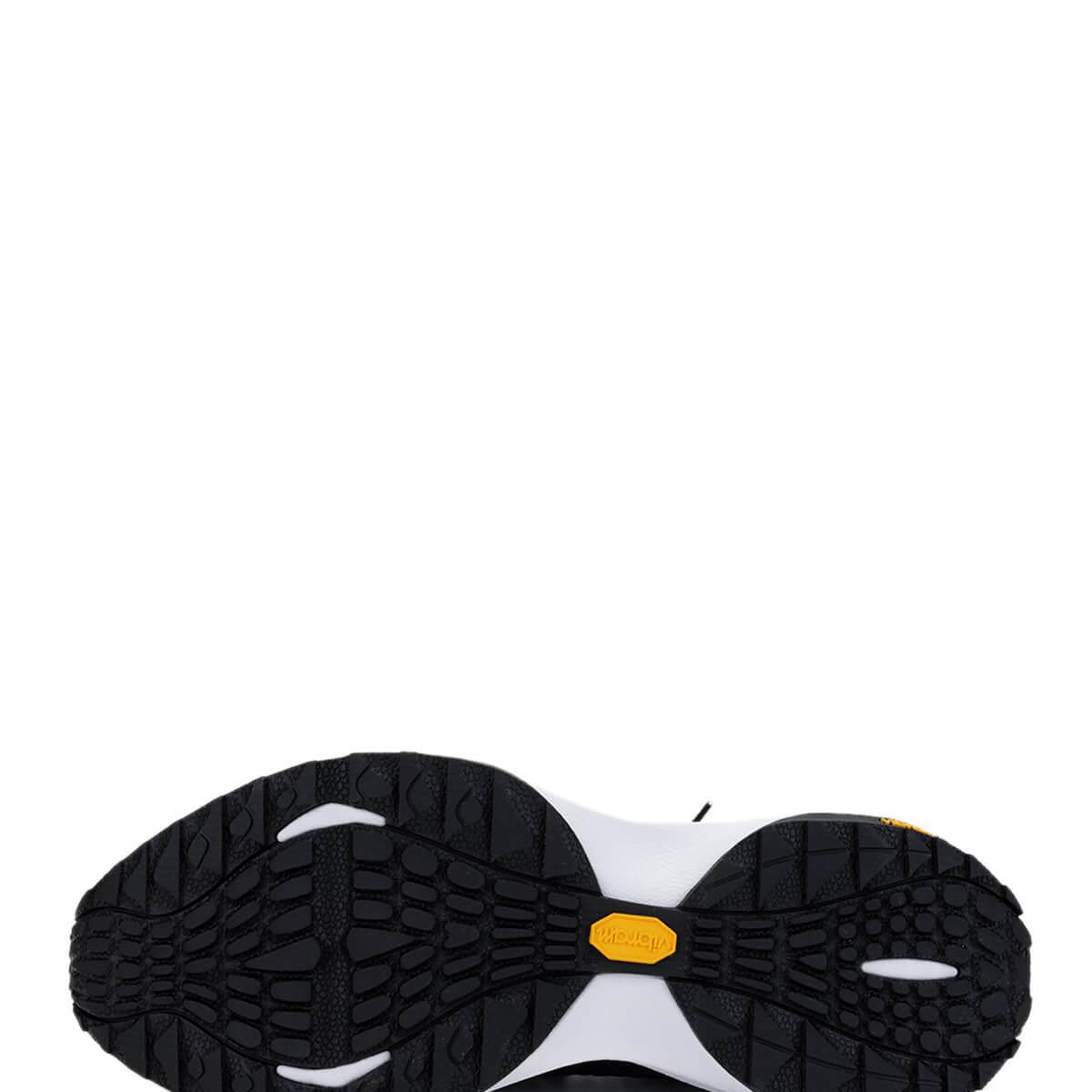 Tamer Tanca Erkek Hakiki Deri Siyah Sneakers & Spor Ayakkabı