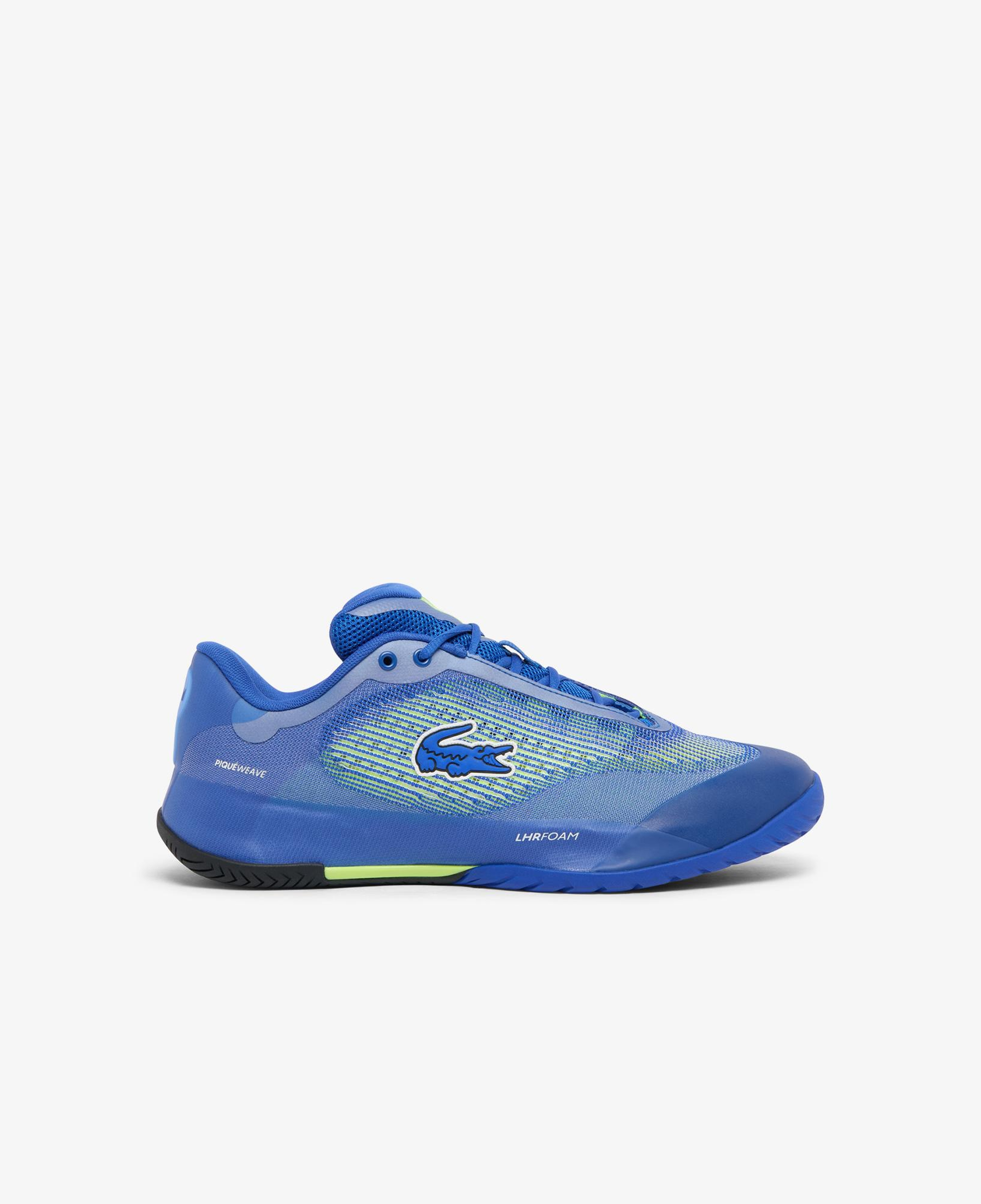 AG-LT Pro Erkek Mavi Sneaker