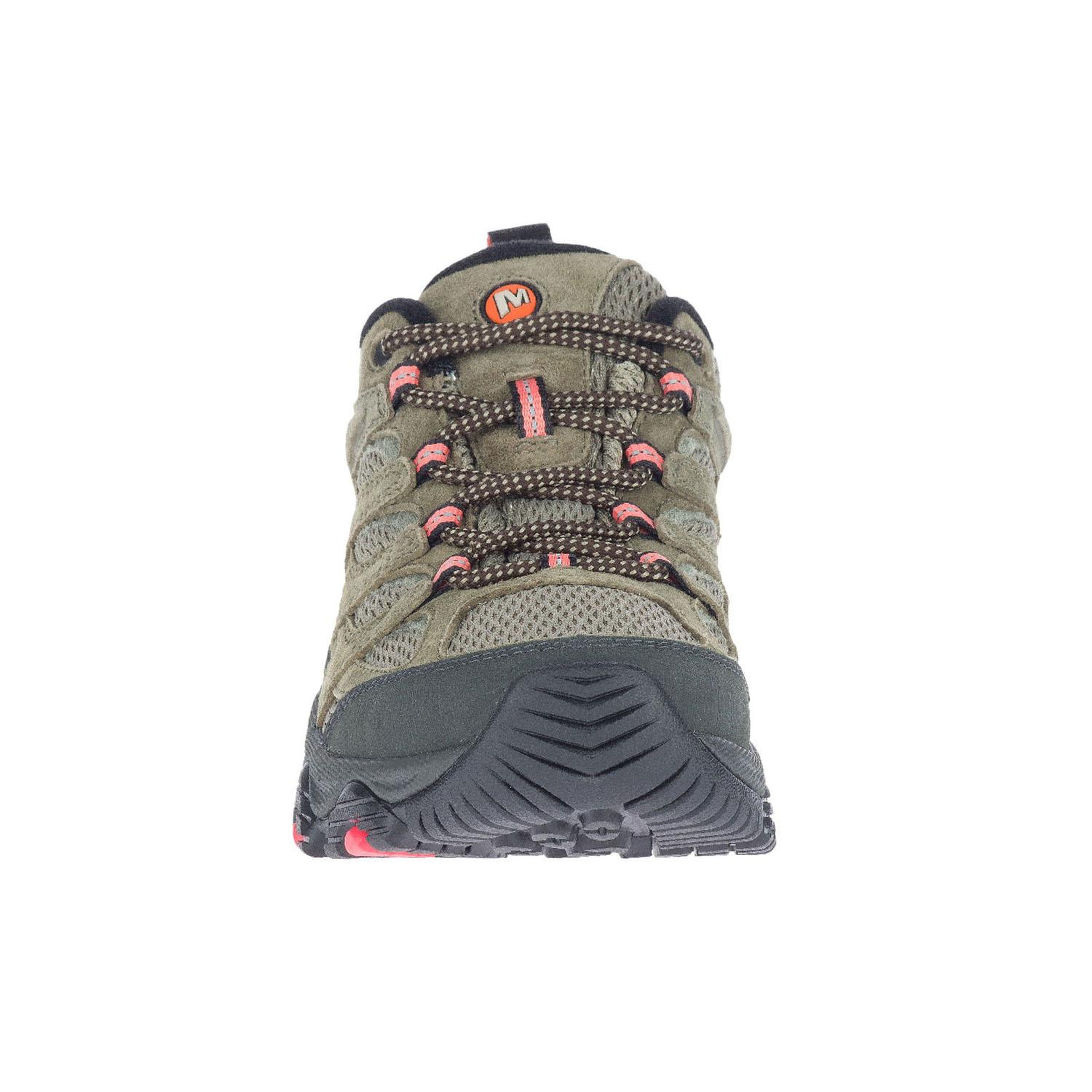 Merrell Moab 3 Gore-Tex Kadın Outdoor Ayakkabı