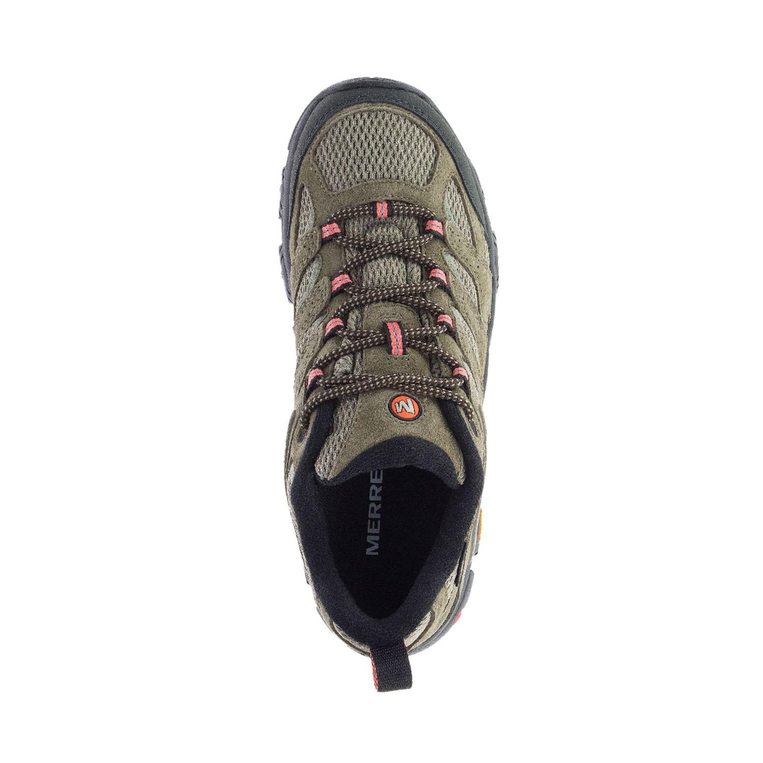 Merrell Moab 3 Gore-Tex Kadın Outdoor Ayakkabı