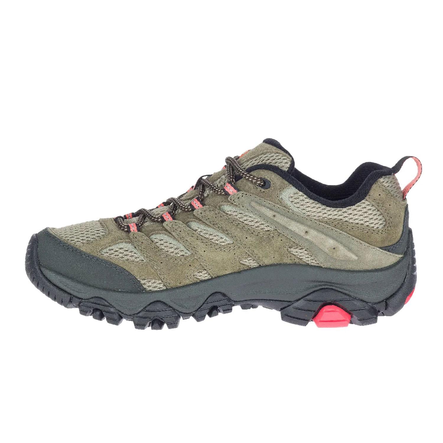 Merrell Moab 3 Gore-Tex Kadın Outdoor Ayakkabı