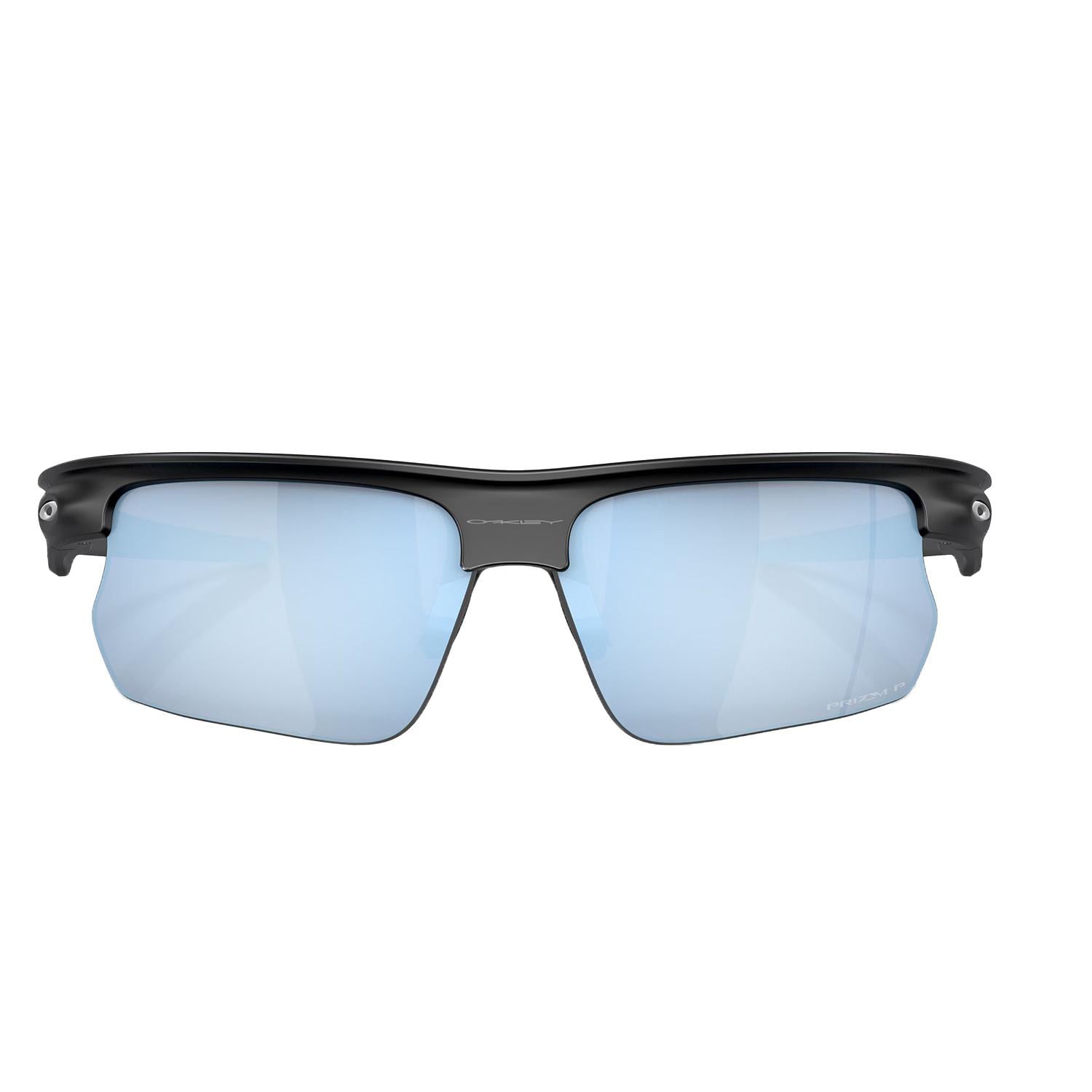 Oakley Bisphaera Erkek Gözlük
