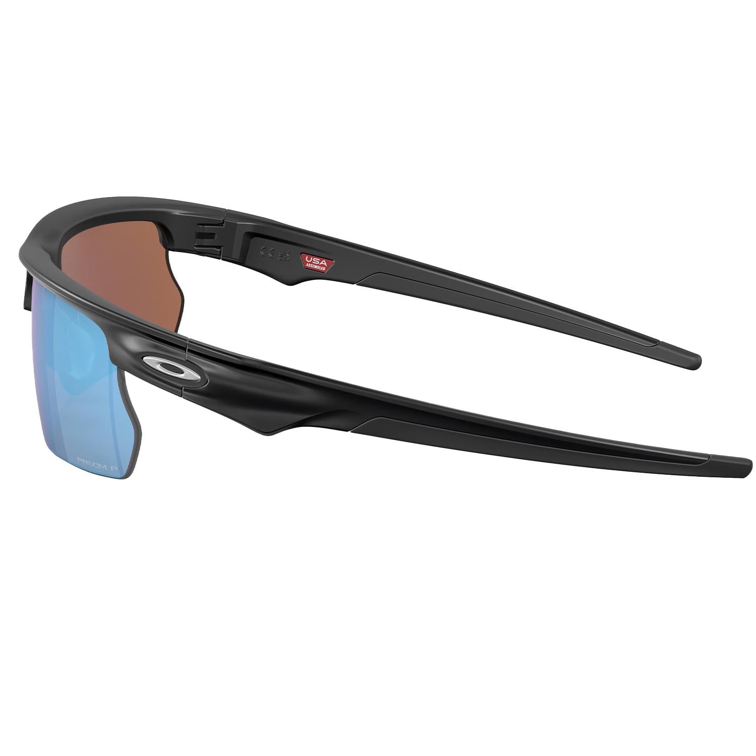 Oakley Bisphaera Erkek Gözlük