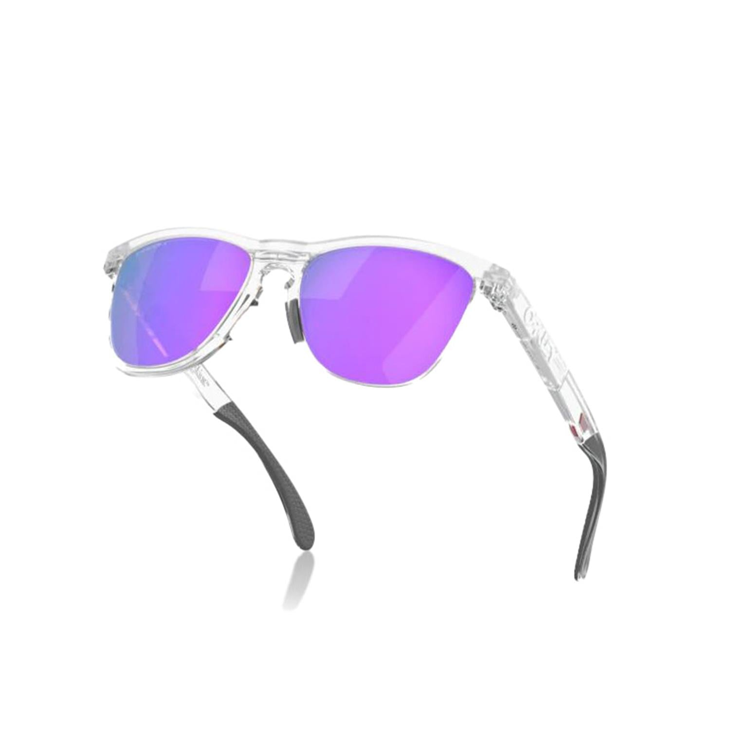 Oakley Frogskins Range Erkek Gözlük