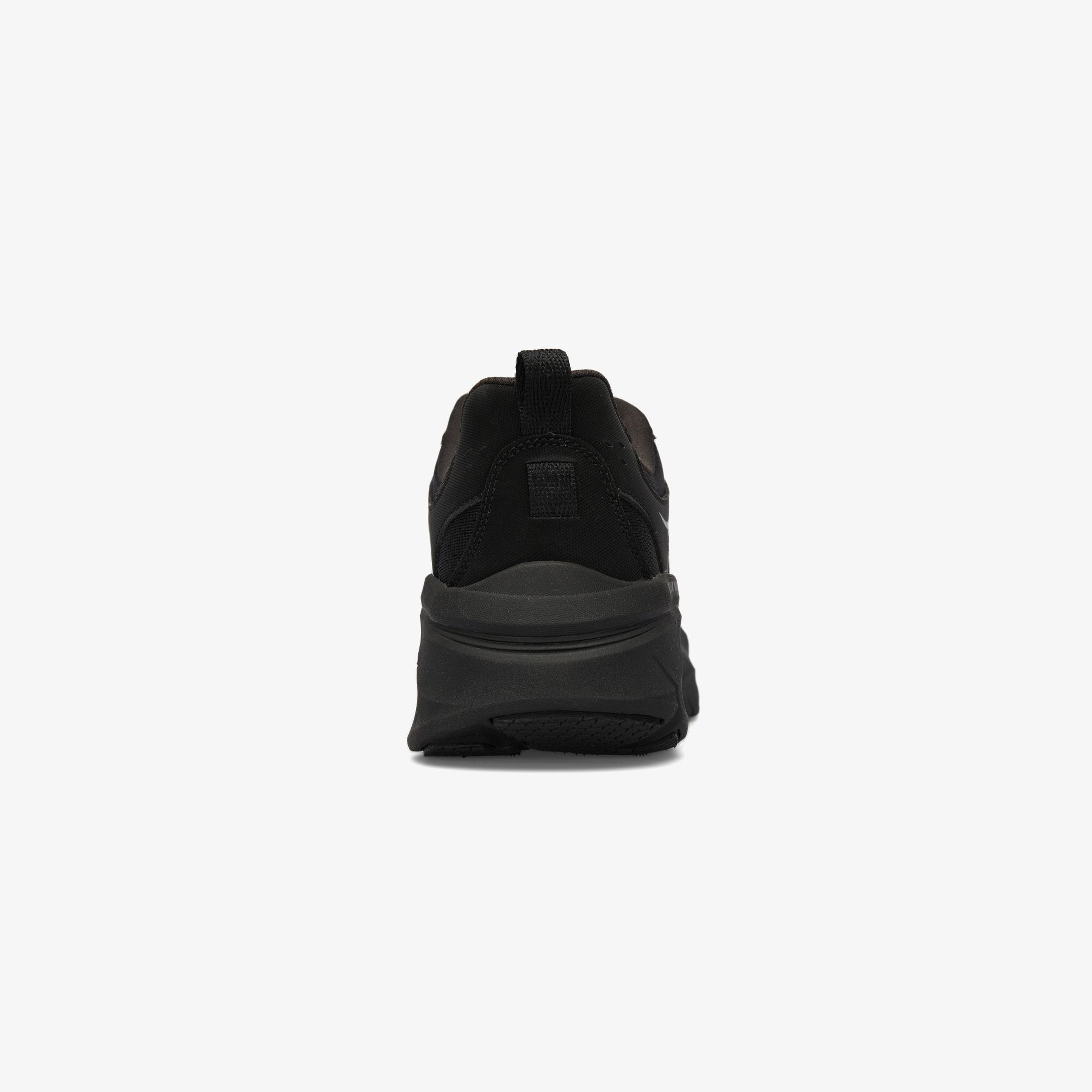 Skechers D'Lux Walker 2.0 Durven Erkek Siyah Spor Ayakkabı